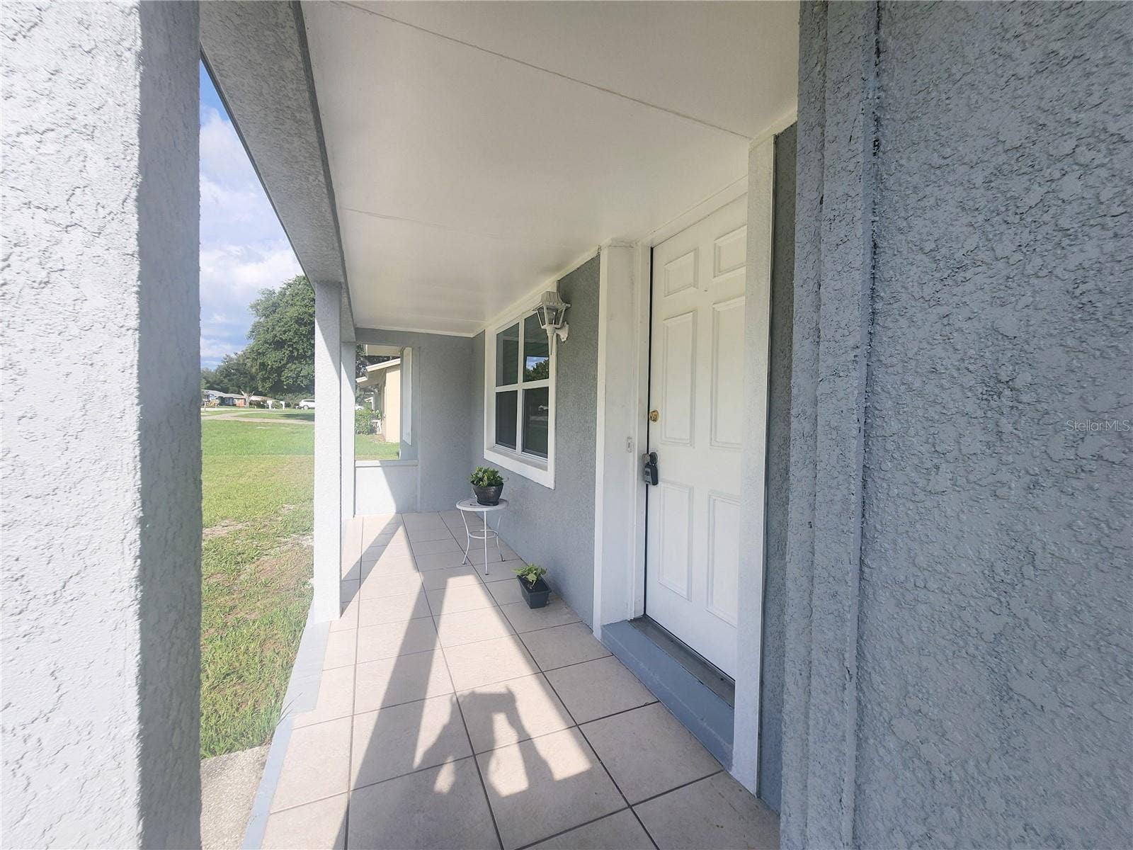 3702 SW 148TH PLACE, Ocala, FL 34473 3702 SW 148TH PLACE, Ocala, FL 34473