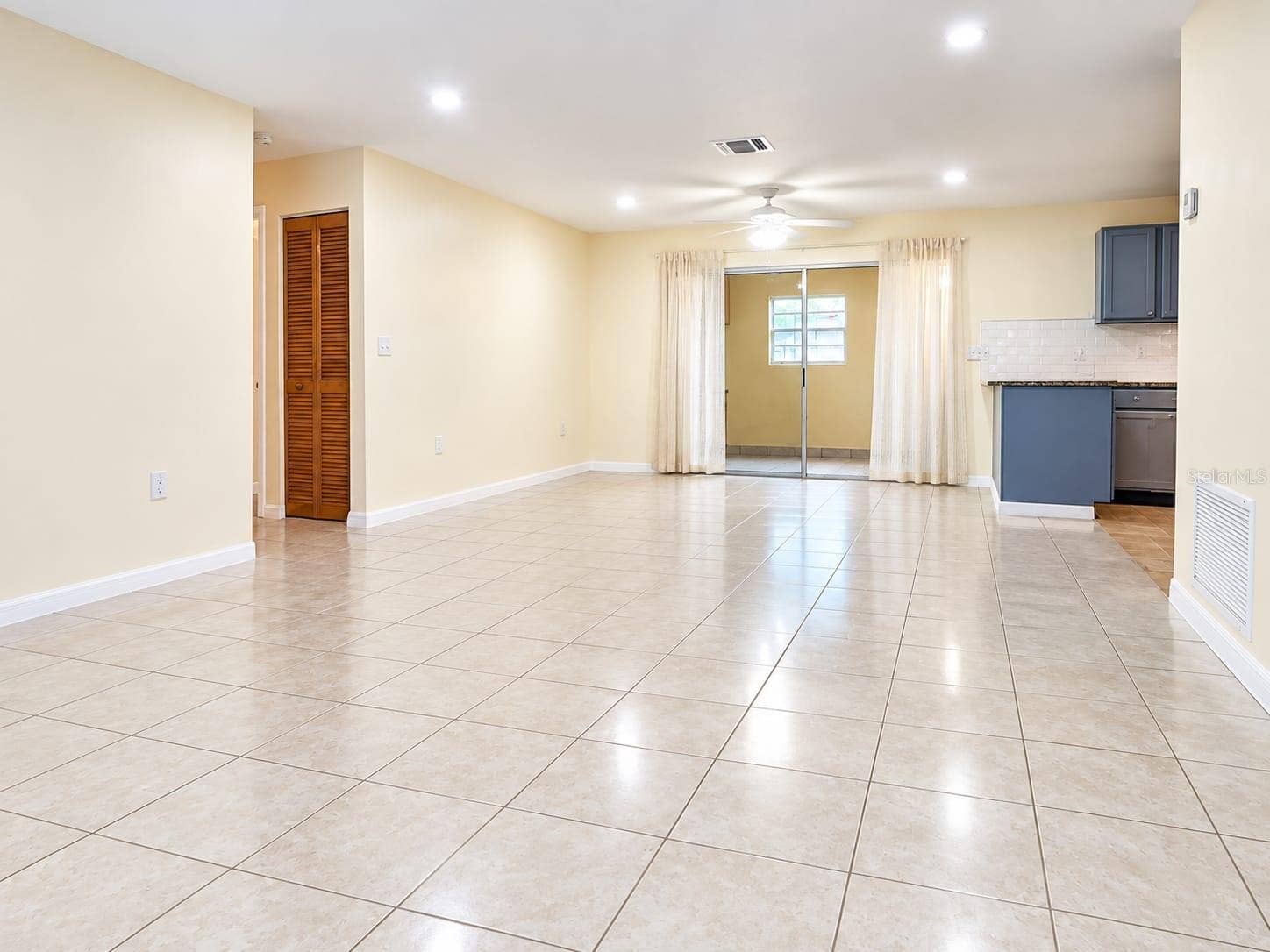 3702 SW 148TH PLACE, Ocala, FL 34473 3702 SW 148TH PLACE, Ocala, FL 34473
