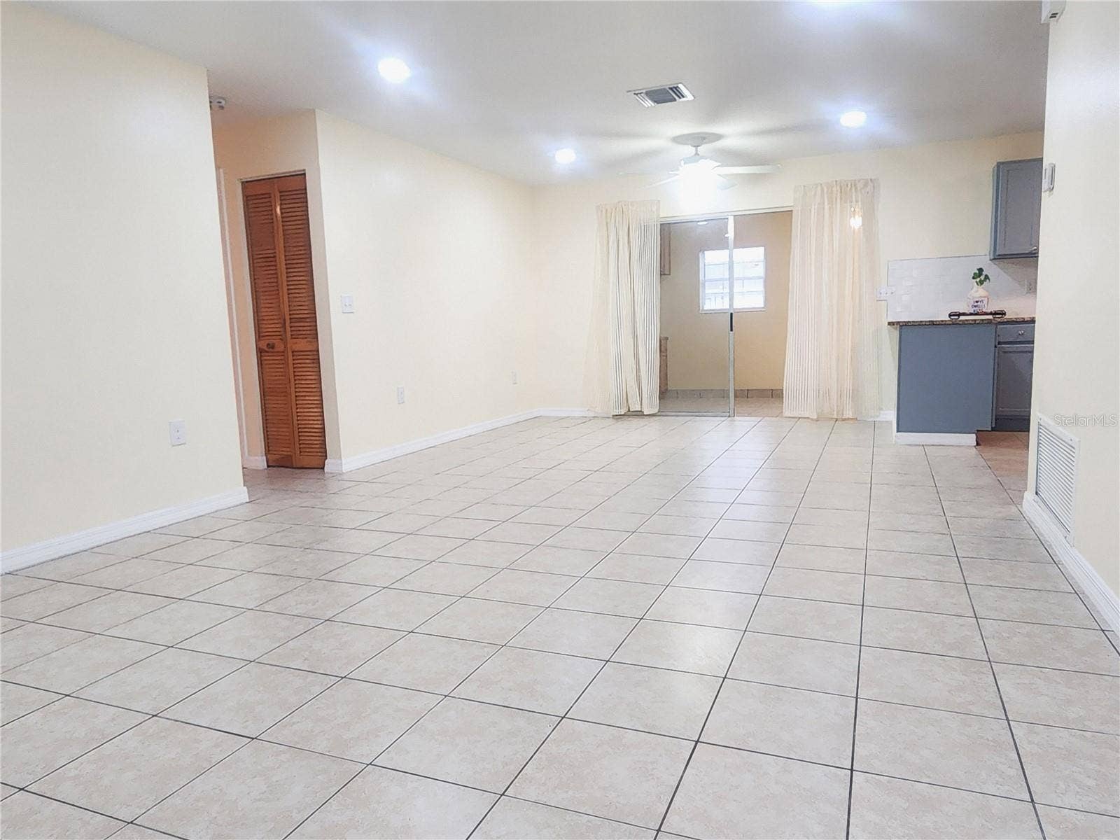 3702 SW 148TH PLACE, Ocala, FL 34473 3702 SW 148TH PLACE, Ocala, FL 34473