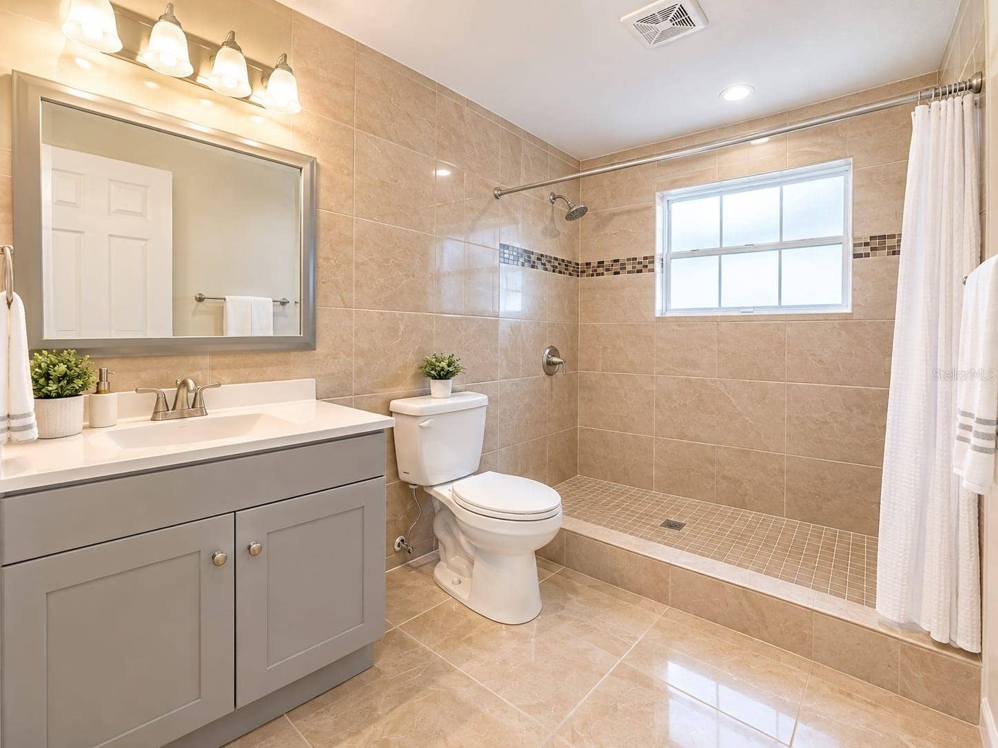 3702 SW 148TH PLACE, Ocala, FL 34473 3702 SW 148TH PLACE, Ocala, FL 34473