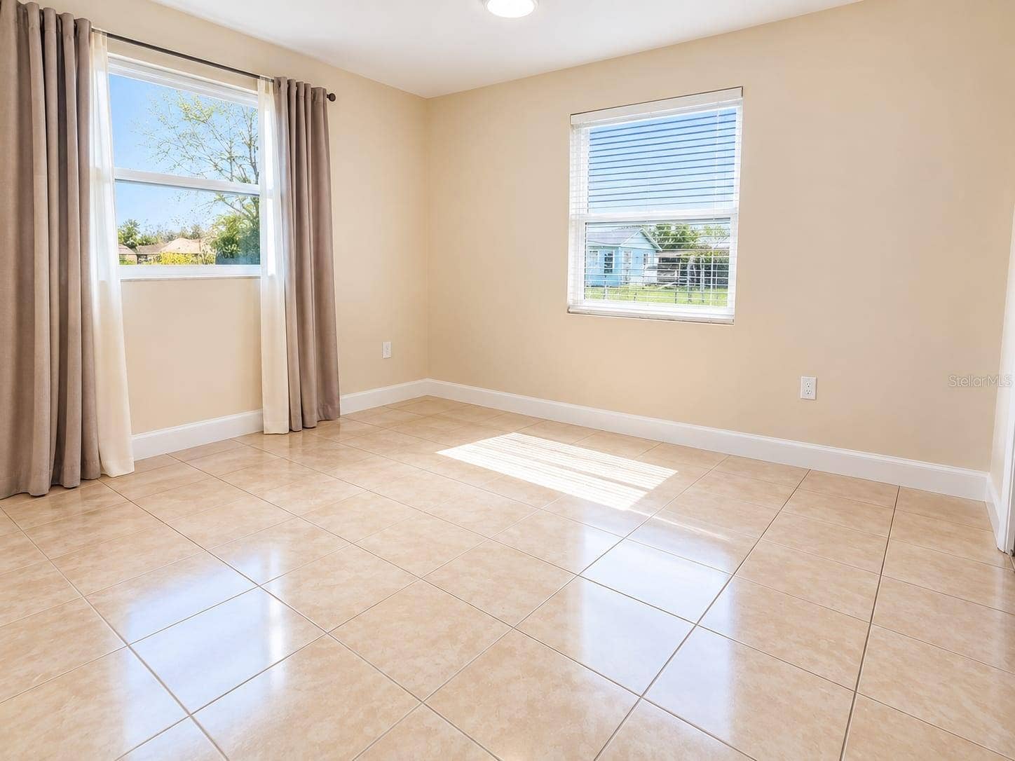 3702 SW 148TH PLACE, Ocala, FL 34473 3702 SW 148TH PLACE, Ocala, FL 34473