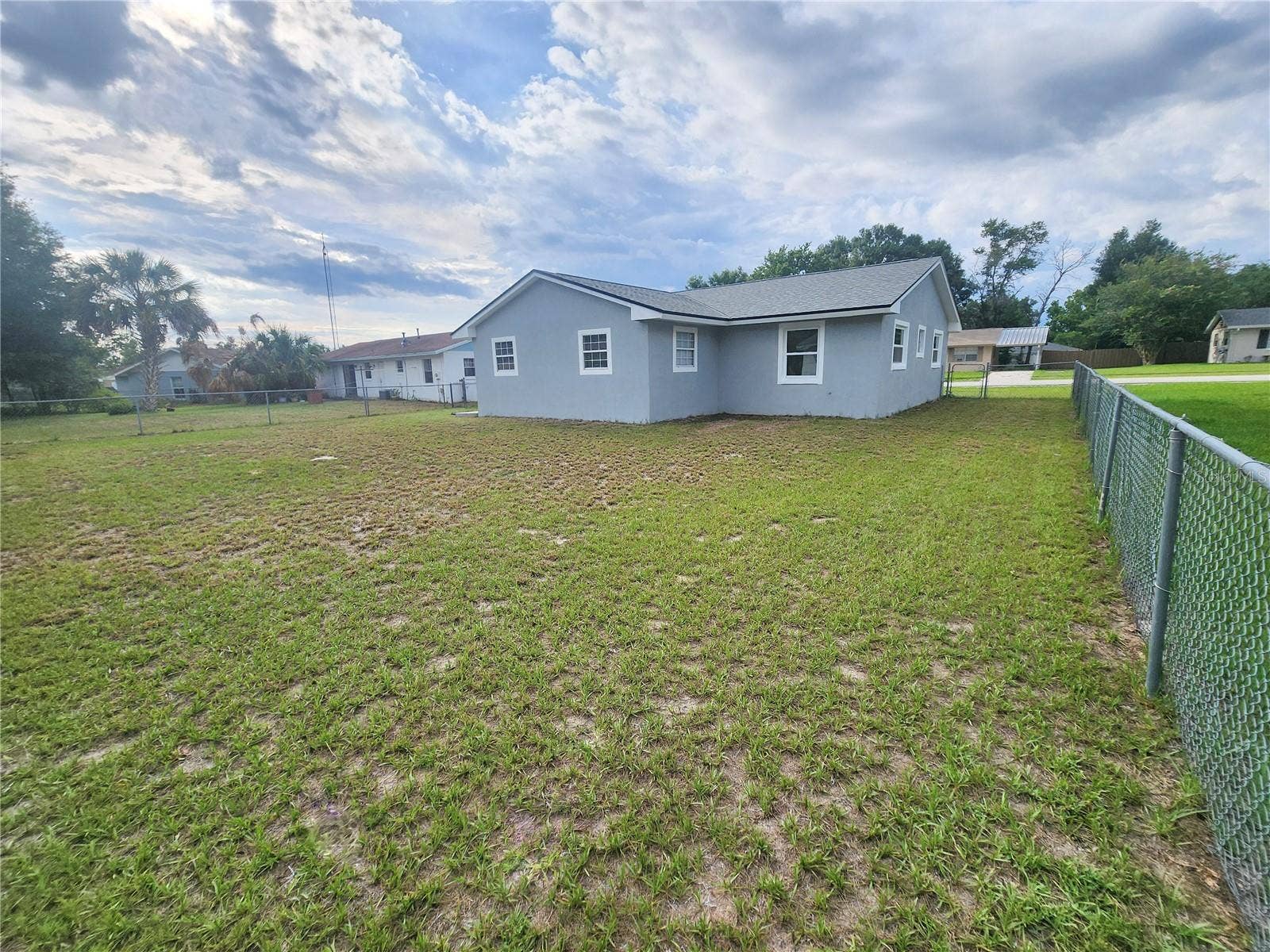 3702 SW 148TH PLACE, Ocala, FL 34473 3702 SW 148TH PLACE, Ocala, FL 34473