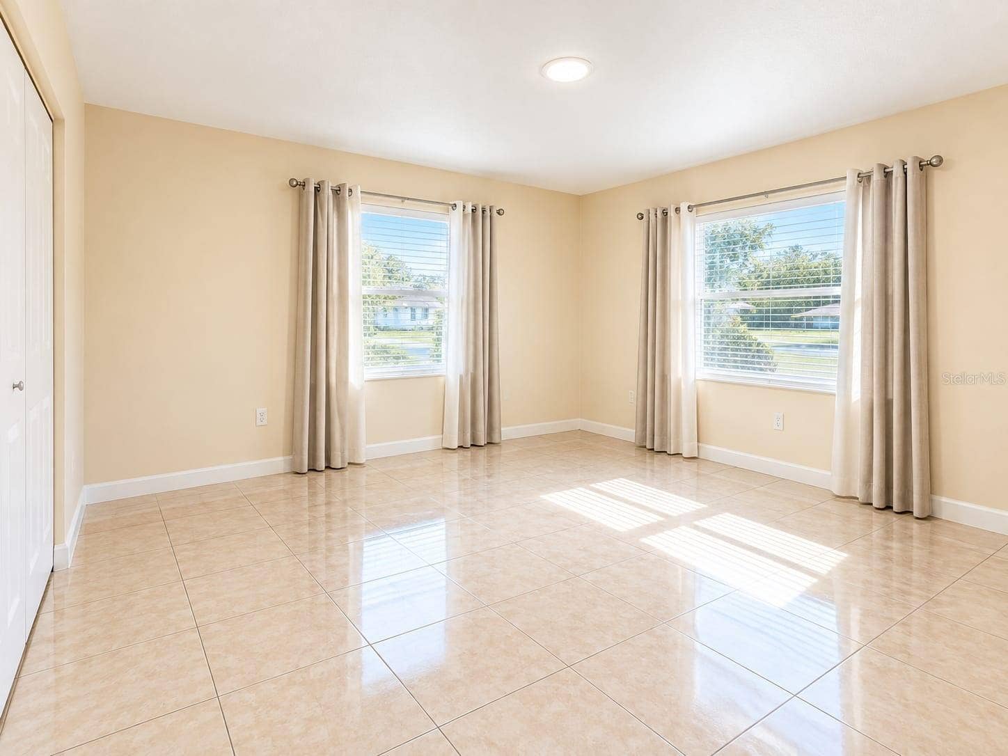 3702 SW 148TH PLACE, Ocala, FL 34473 3702 SW 148TH PLACE, Ocala, FL 34473
