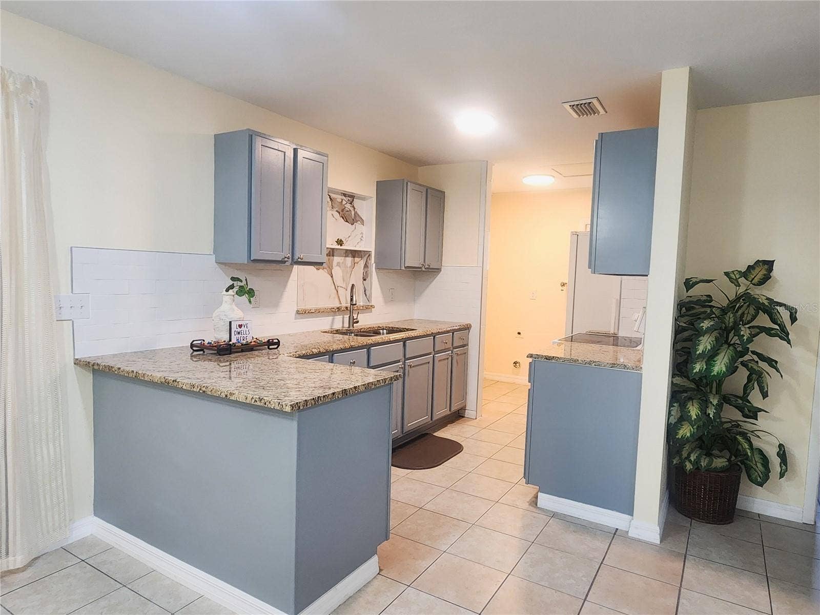 3702 SW 148TH PLACE, Ocala, FL 34473 3702 SW 148TH PLACE, Ocala, FL 34473
