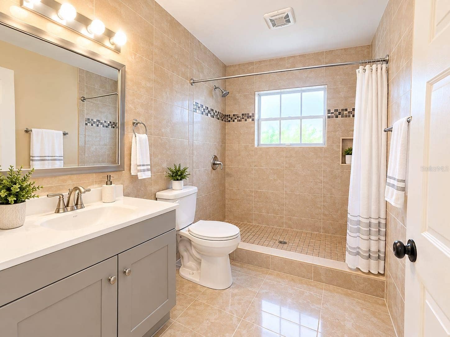 3702 SW 148TH PLACE, Ocala, FL 34473 3702 SW 148TH PLACE, Ocala, FL 34473
