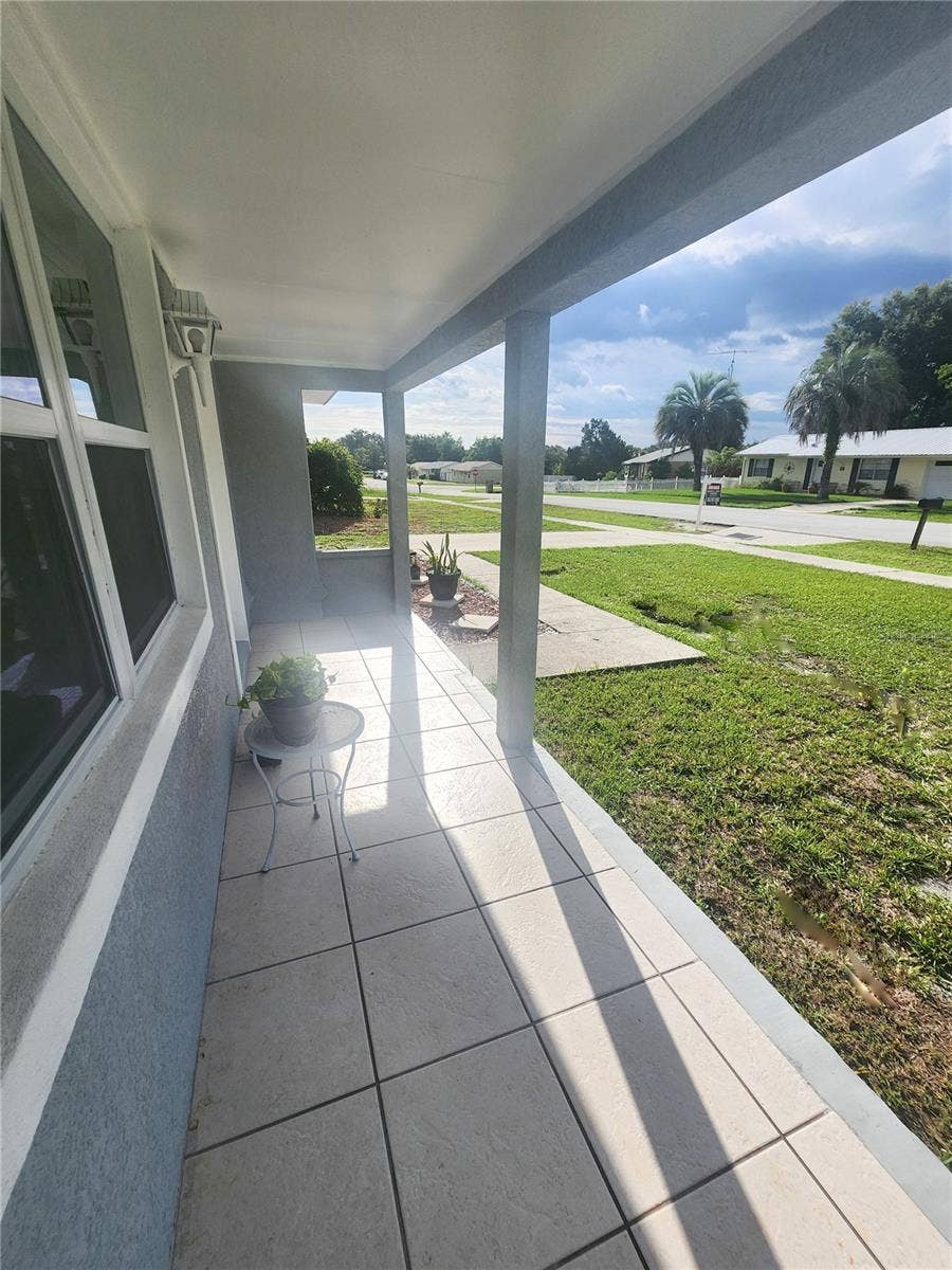 3702 SW 148TH PLACE, Ocala, FL 34473 3702 SW 148TH PLACE, Ocala, FL 34473