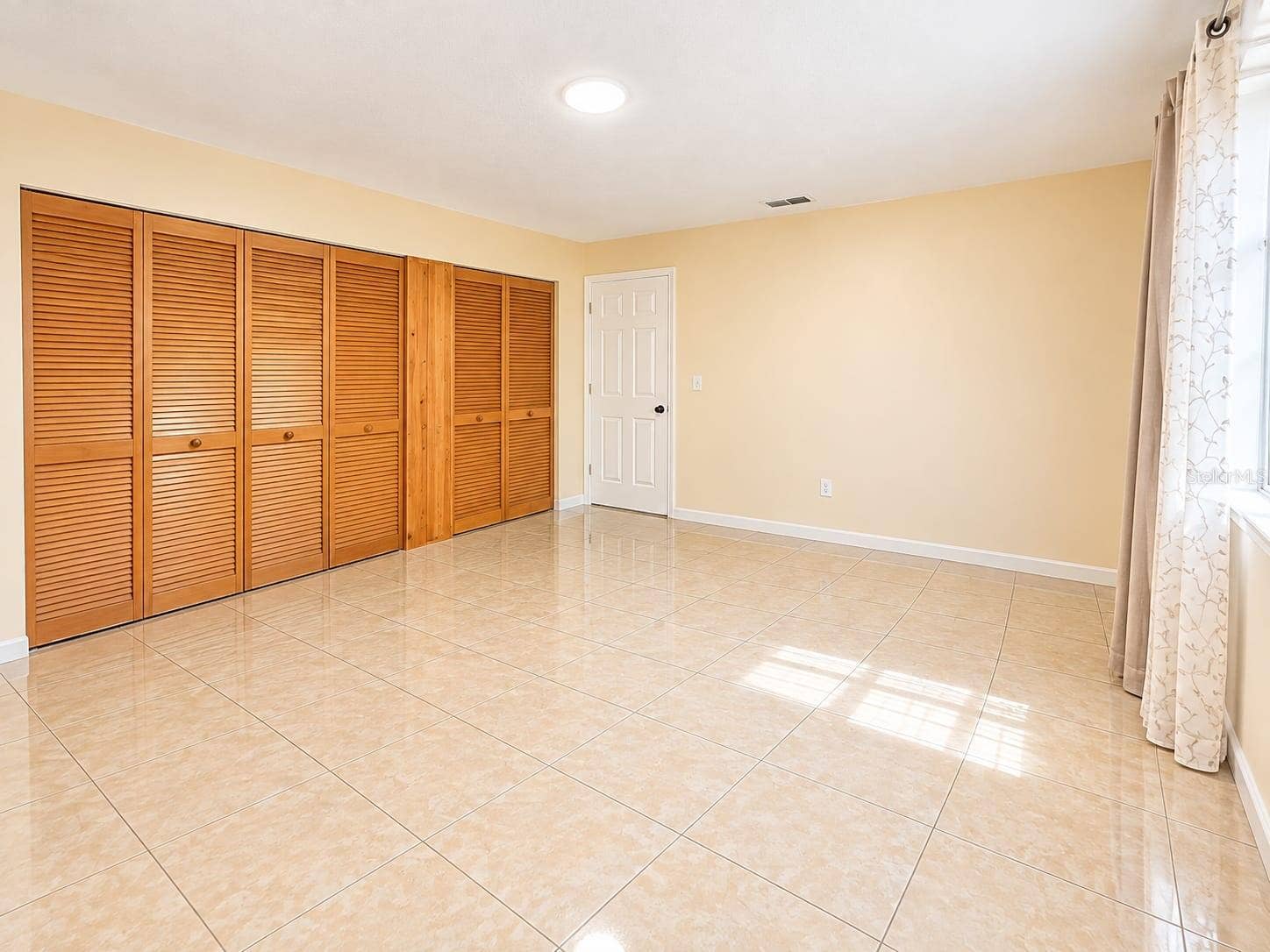 3702 SW 148TH PLACE, Ocala, FL 34473 3702 SW 148TH PLACE, Ocala, FL 34473