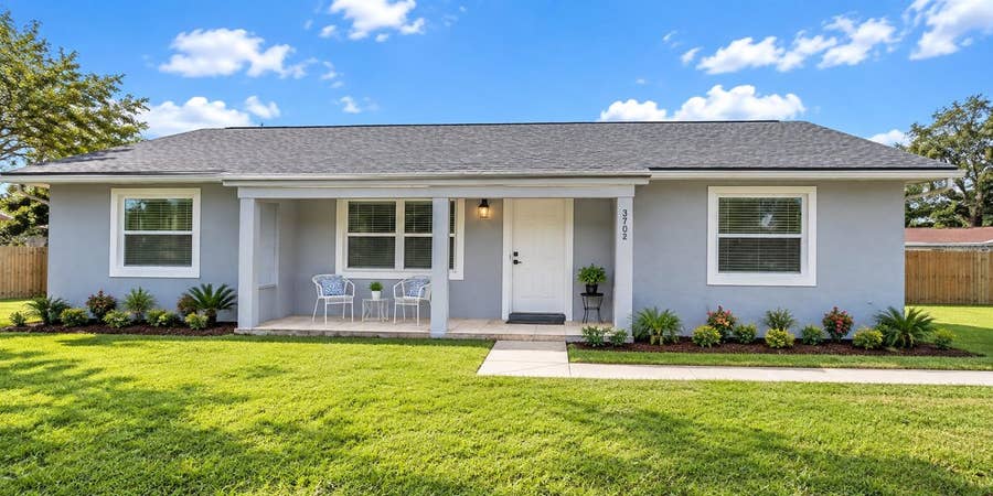 Property photo for 3702 SW 148TH PLACE, Ocala, FL