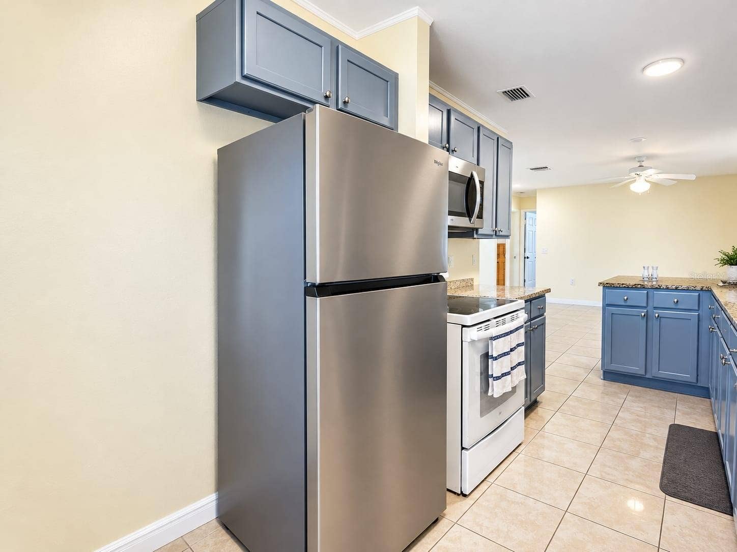 3702 SW 148TH PLACE, Ocala, FL 34473 3702 SW 148TH PLACE, Ocala, FL 34473