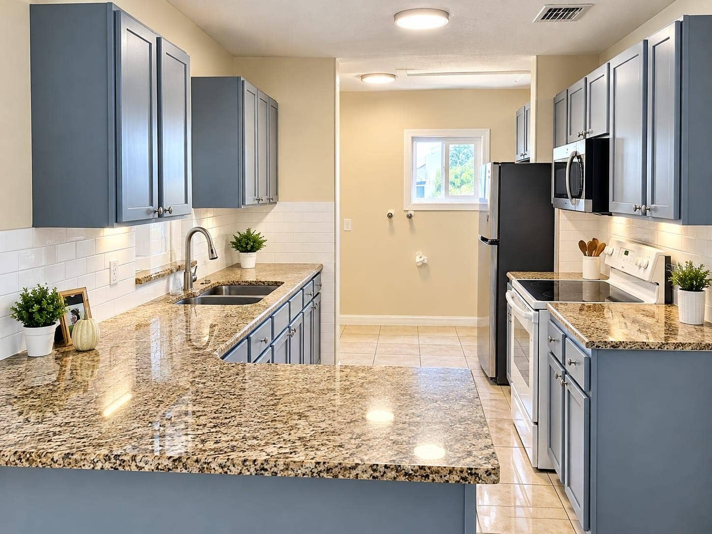 3702 SW 148TH PLACE, Ocala, FL 34473 3702 SW 148TH PLACE, Ocala, FL 34473