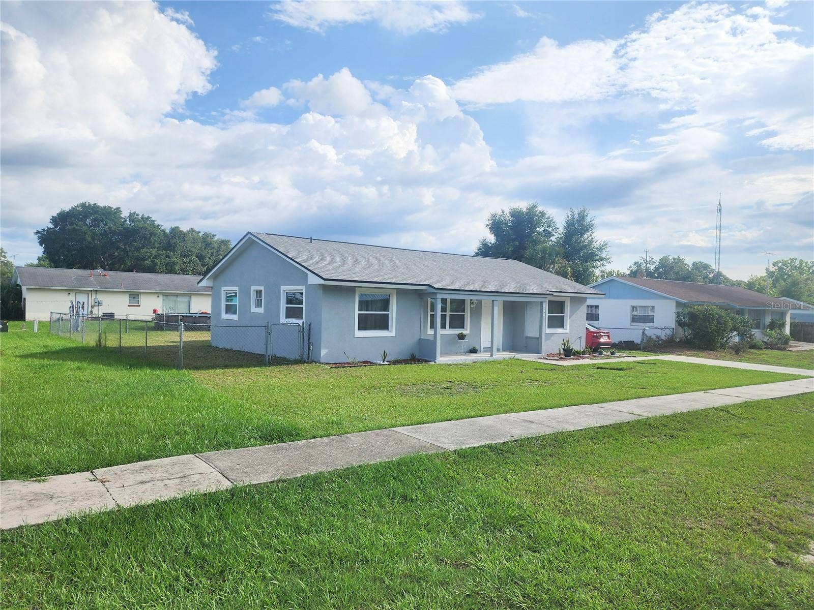 3702 SW 148TH PLACE, Ocala, FL 34473 3702 SW 148TH PLACE, Ocala, FL 34473