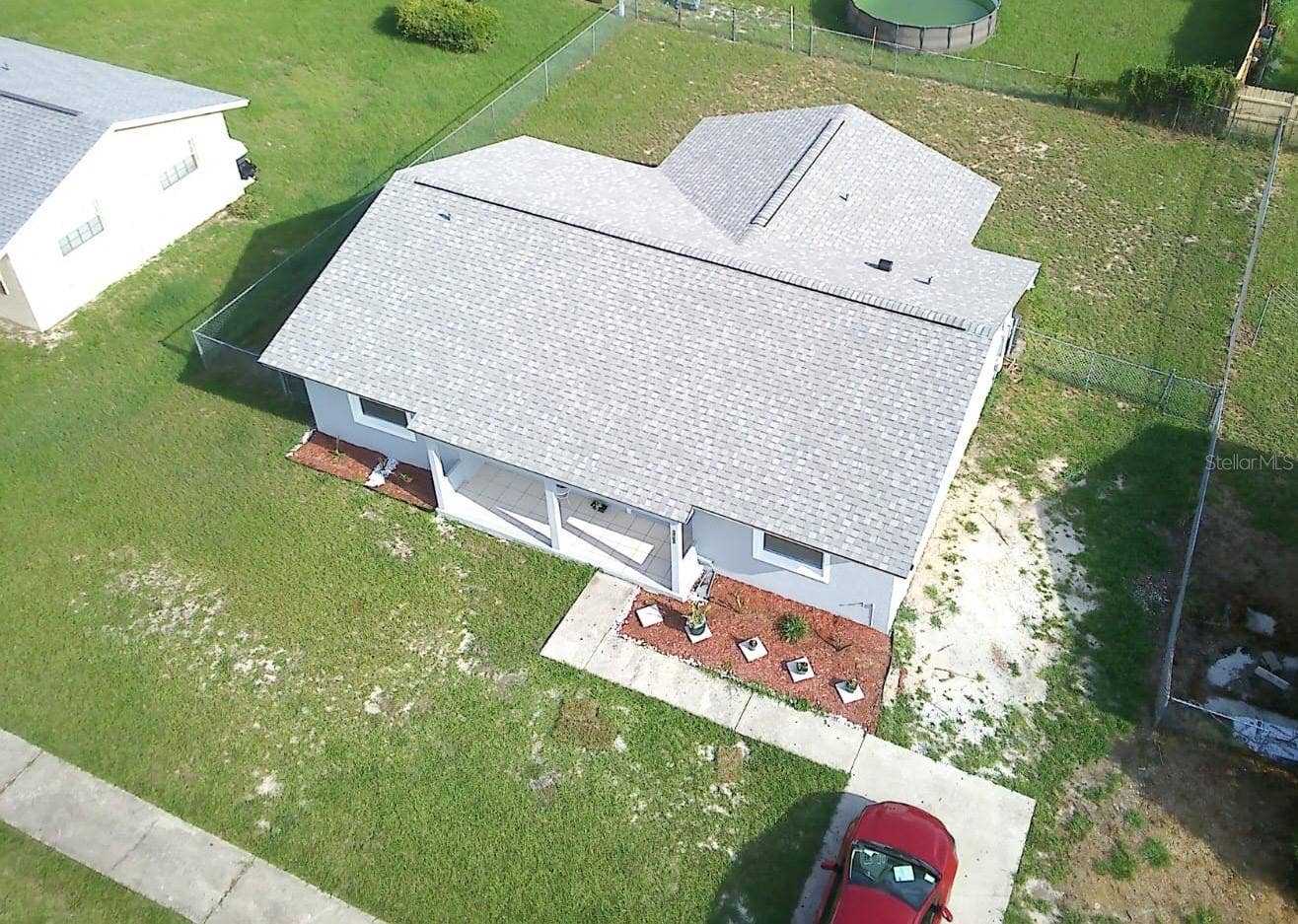 3702 SW 148TH PLACE, Ocala, FL 34473 3702 SW 148TH PLACE, Ocala, FL 34473