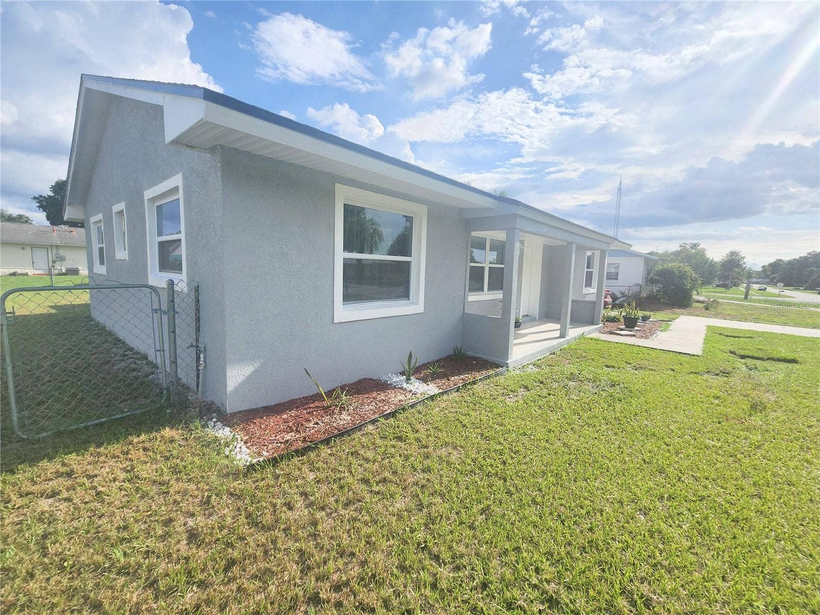 3702 SW 148TH PLACE, Ocala, FL 34473 3702 SW 148TH PLACE, Ocala, FL 34473