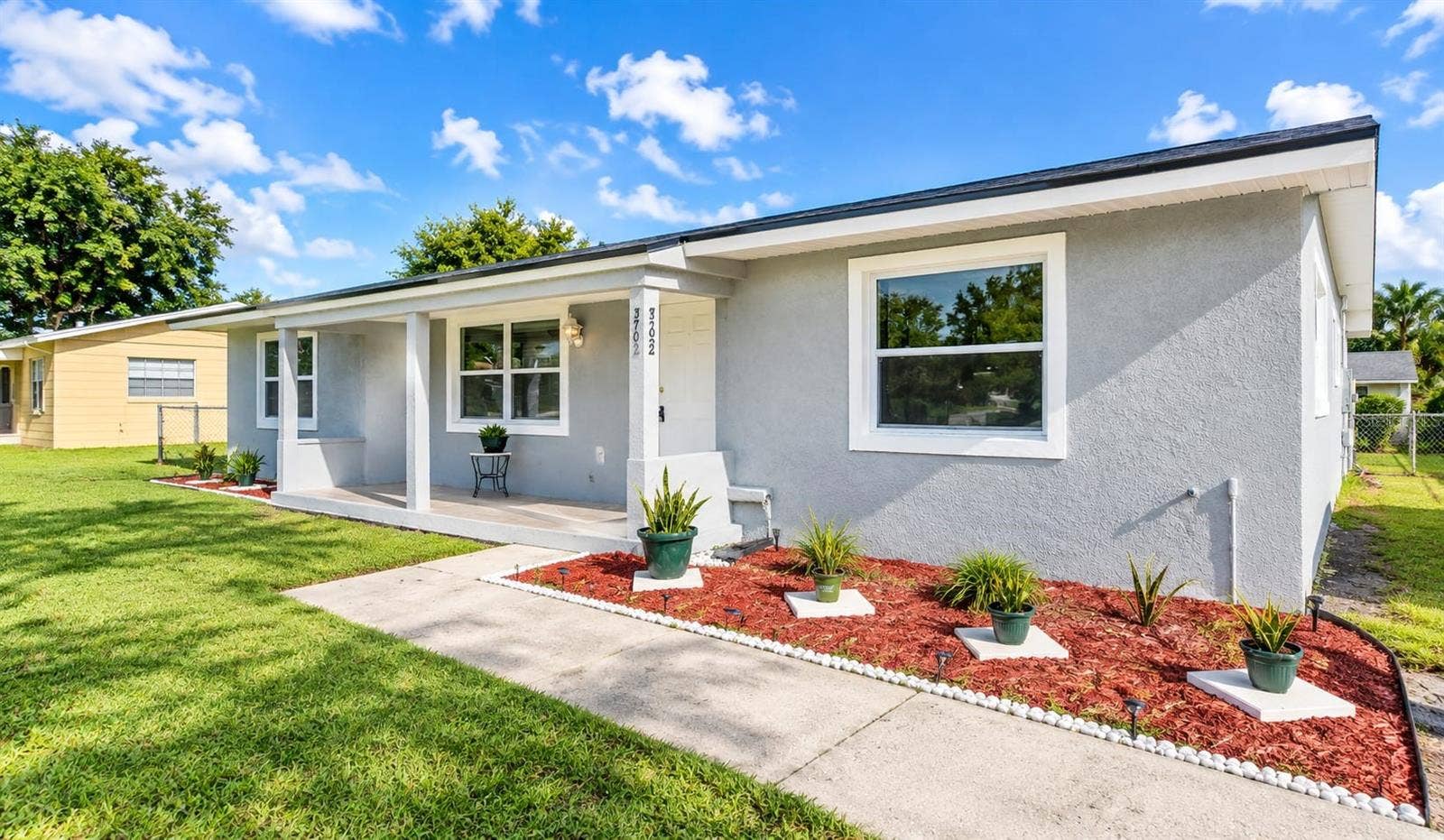 3702 SW 148TH PLACE, Ocala, FL 34473 3702 SW 148TH PLACE, Ocala, FL 34473
