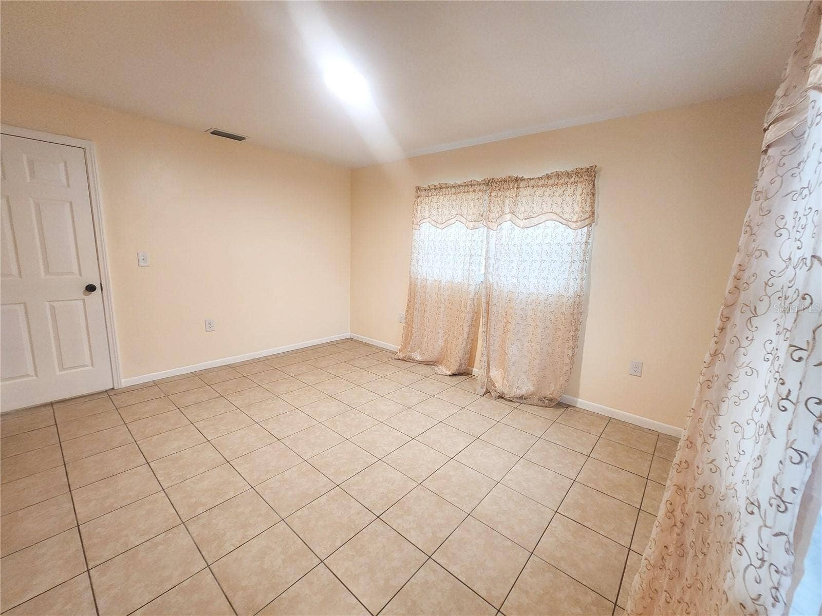 3702 SW 148TH PLACE, Ocala, FL 34473 3702 SW 148TH PLACE, Ocala, FL 34473
