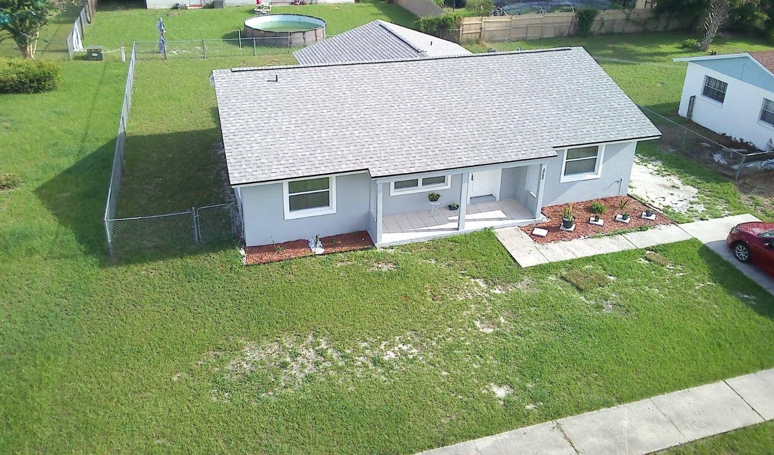 3702 SW 148TH PLACE, Ocala, FL 34473 3702 SW 148TH PLACE, Ocala, FL 34473