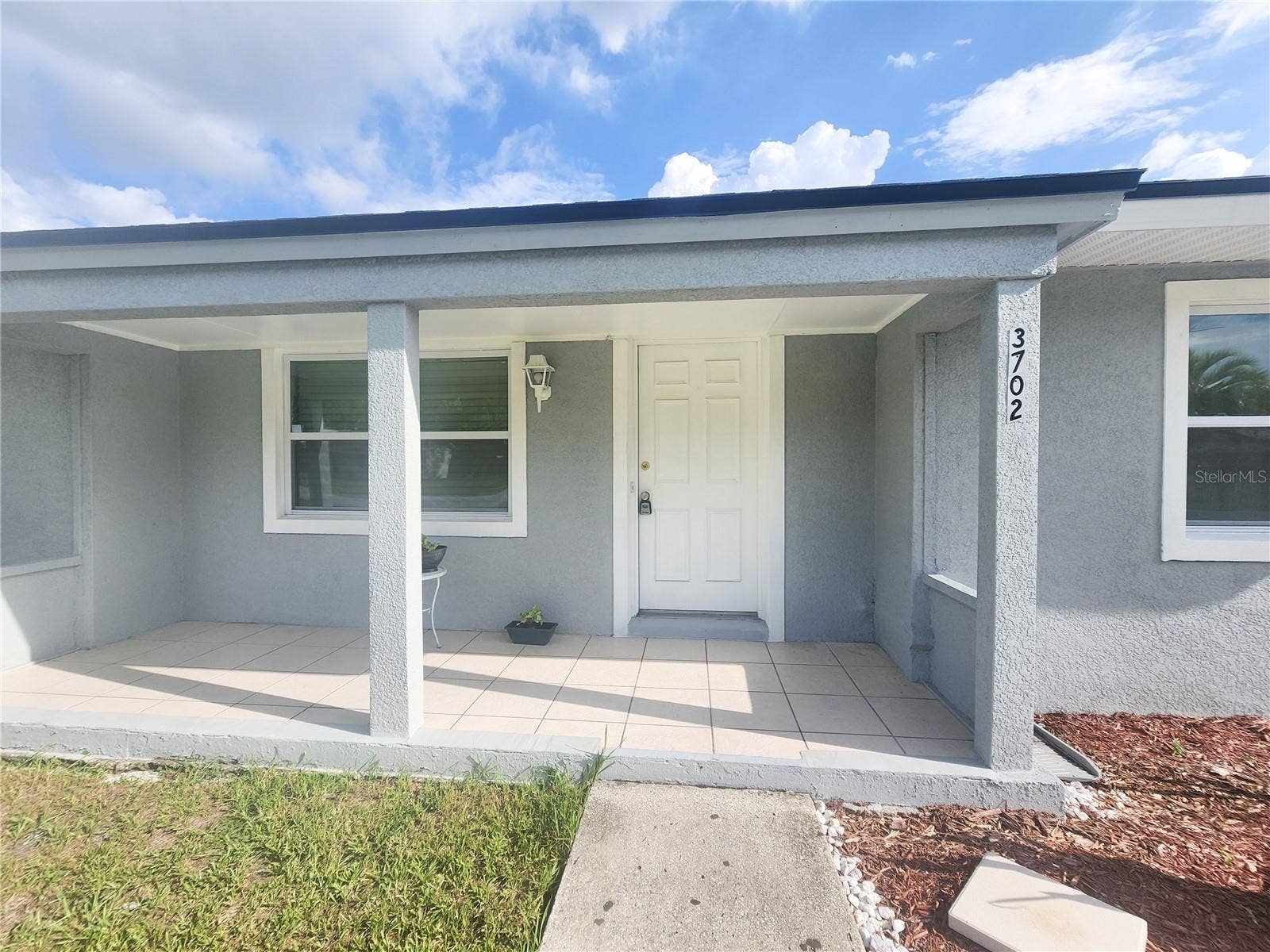 3702 SW 148TH PLACE, Ocala, FL 34473 3702 SW 148TH PLACE, Ocala, FL 34473