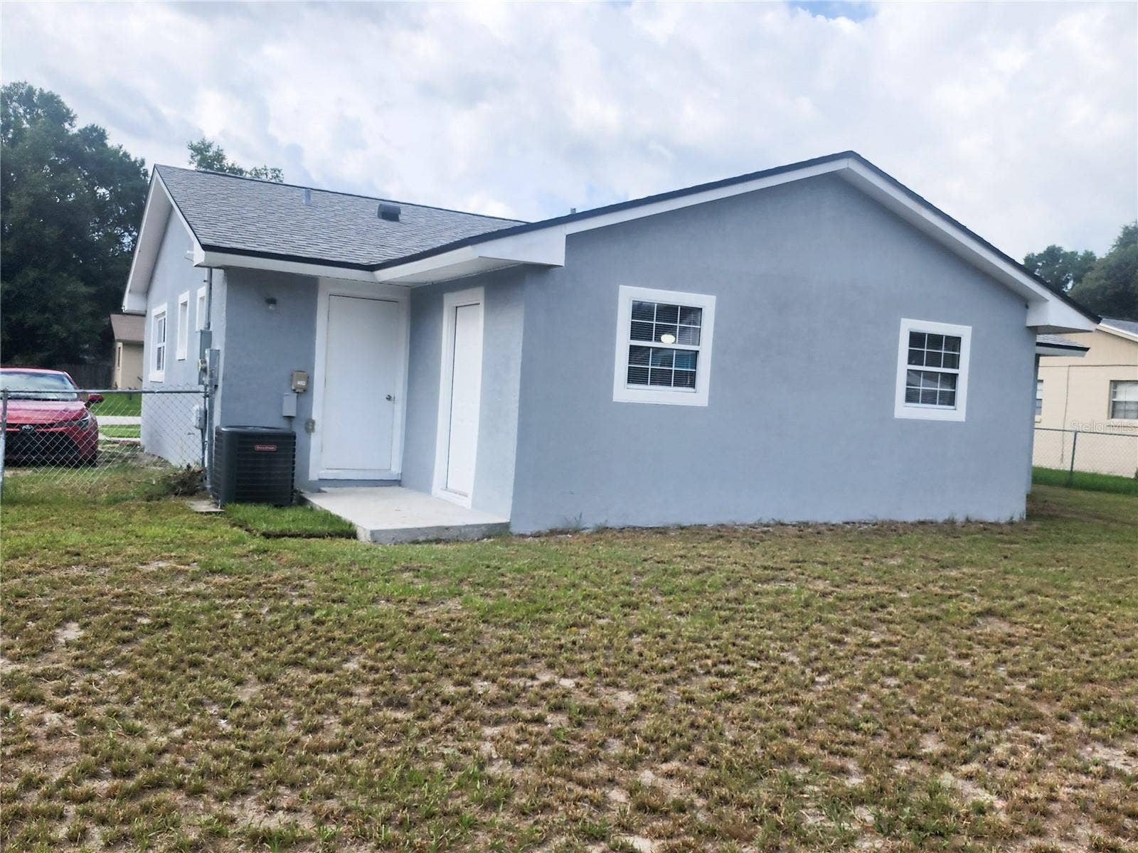 3702 SW 148TH PLACE, Ocala, FL 34473 3702 SW 148TH PLACE, Ocala, FL 34473