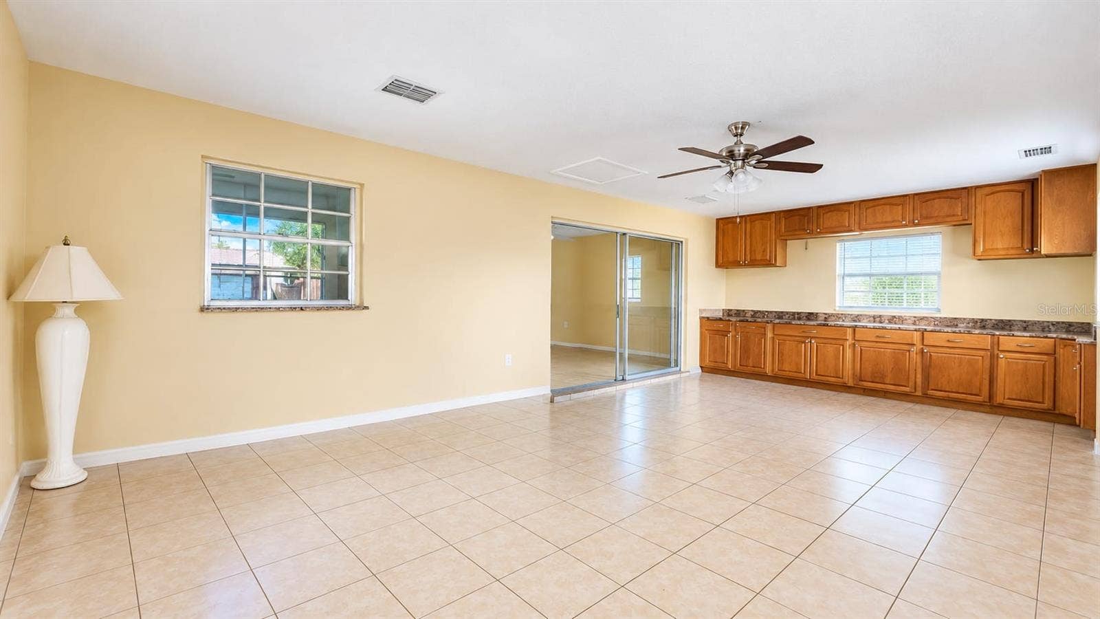 3702 SW 148TH PLACE, Ocala, FL 34473 3702 SW 148TH PLACE, Ocala, FL 34473