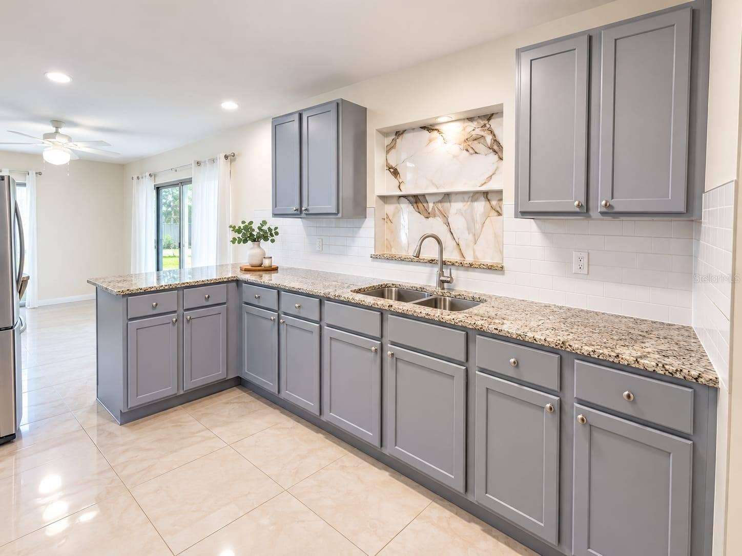 3702 SW 148TH PLACE, Ocala, FL 34473 3702 SW 148TH PLACE, Ocala, FL 34473