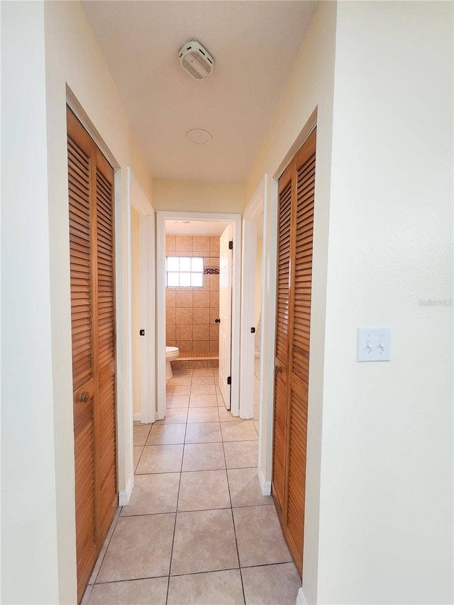 3702 SW 148TH PLACE, Ocala, FL 34473 3702 SW 148TH PLACE, Ocala, FL 34473
