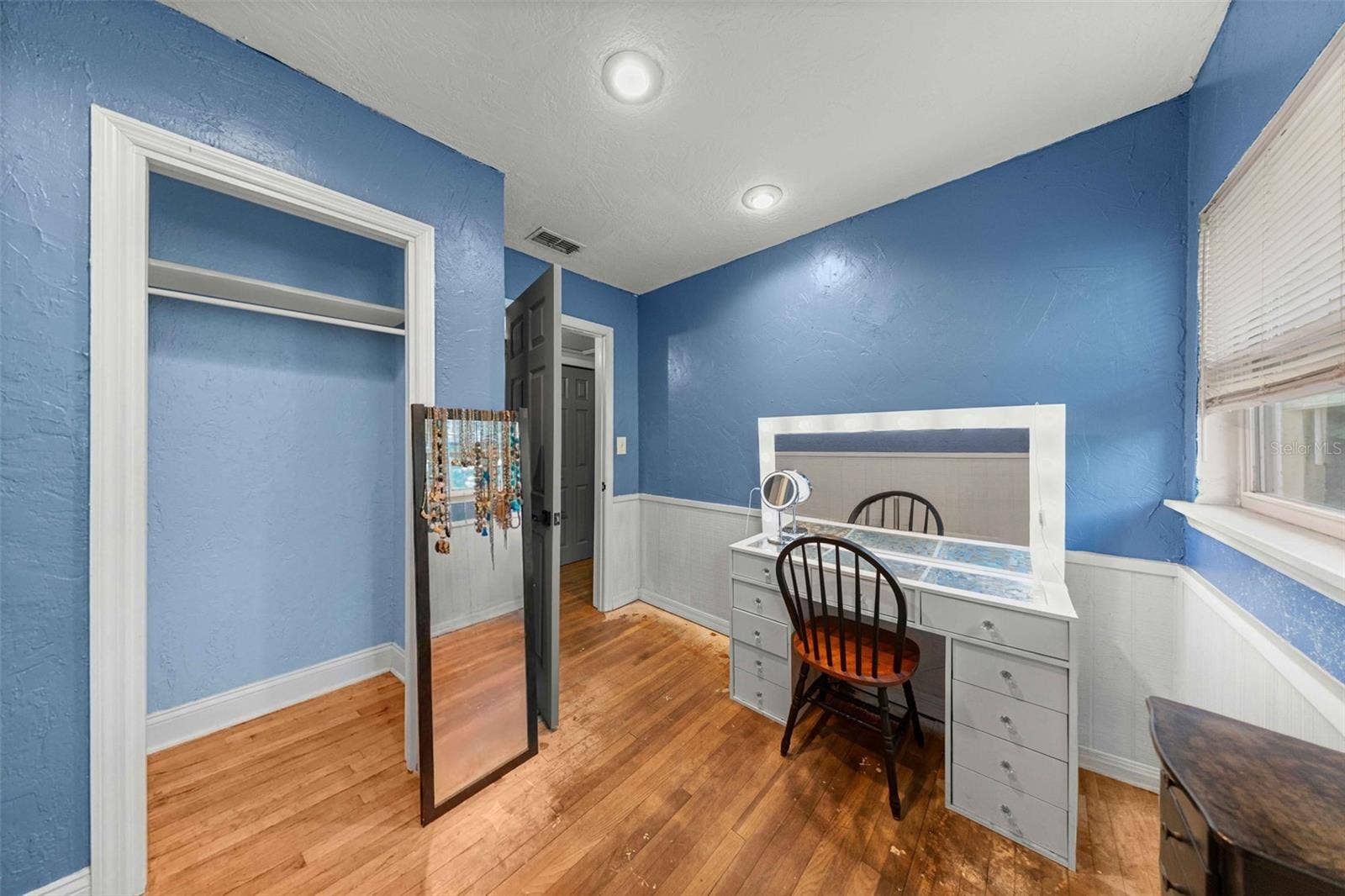4505 NW 19TH AVENUE, Ocala, FL 34475 4505 NW 19TH AVENUE, Ocala, FL 34475