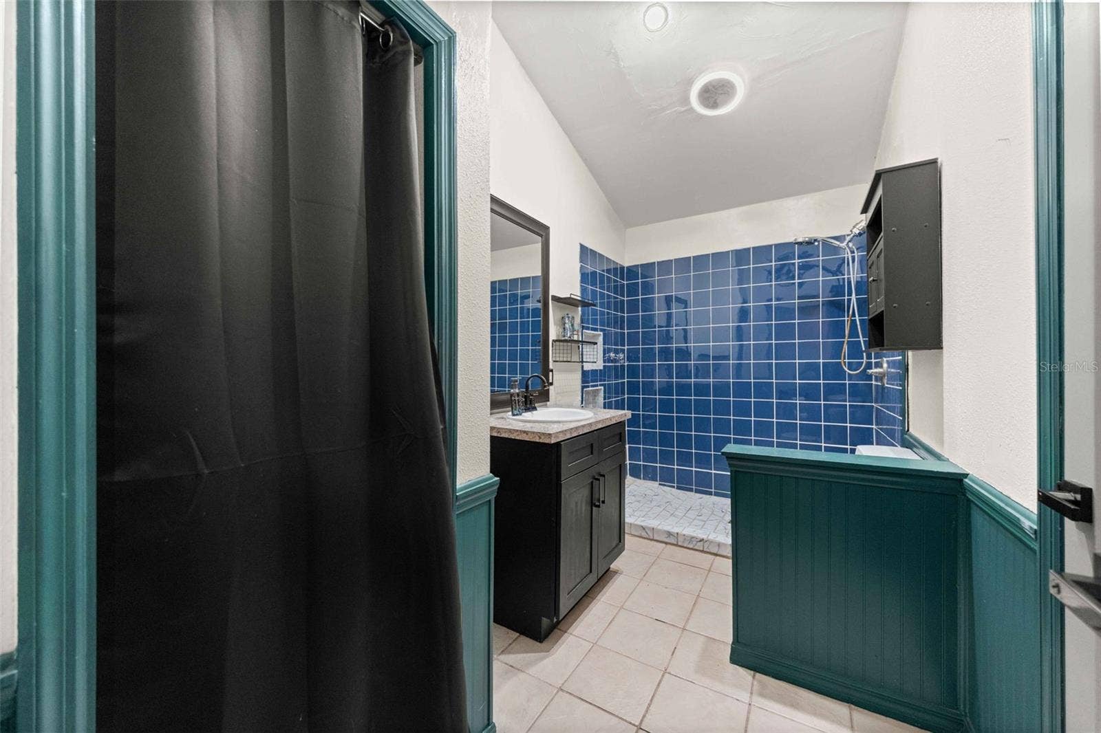 4505 NW 19TH AVENUE, Ocala, FL 34475 4505 NW 19TH AVENUE, Ocala, FL 34475