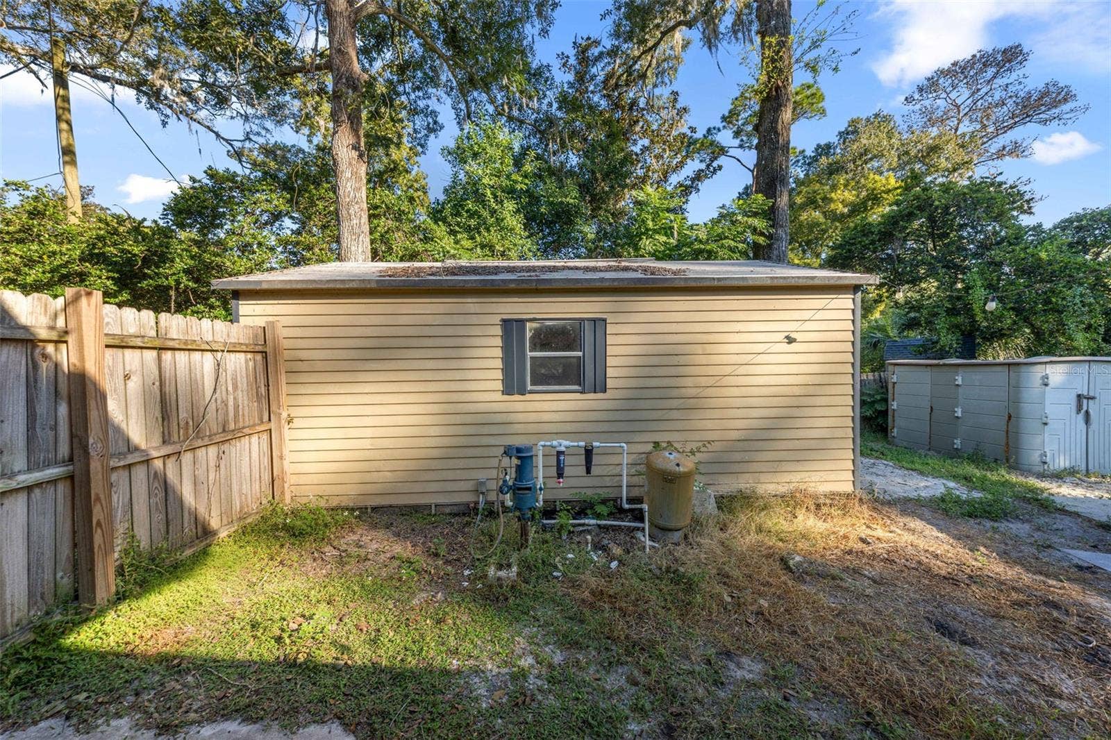 4505 NW 19TH AVENUE, Ocala, FL 34475 4505 NW 19TH AVENUE, Ocala, FL 34475