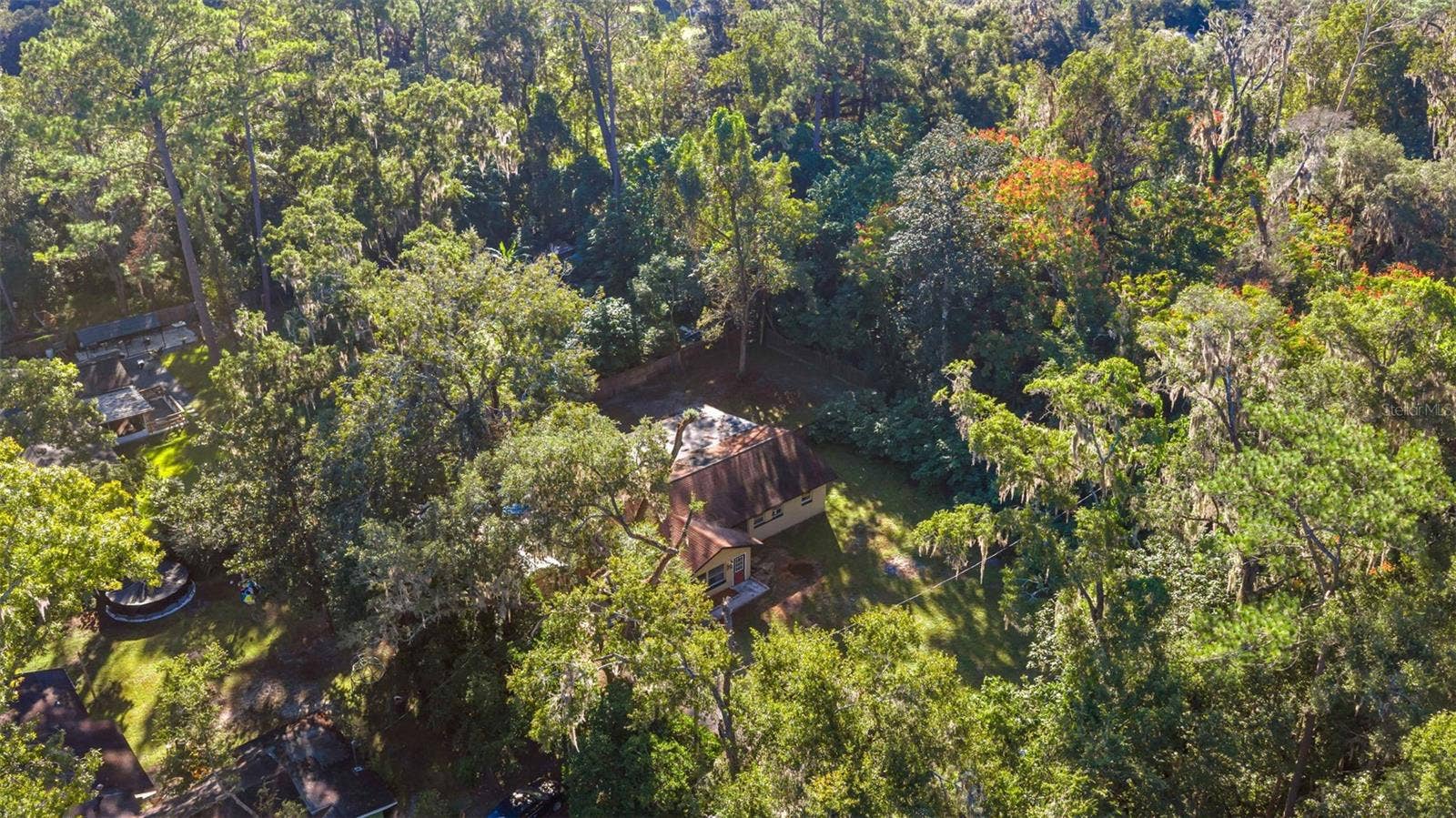 4505 NW 19TH AVENUE, Ocala, FL 34475 4505 NW 19TH AVENUE, Ocala, FL 34475