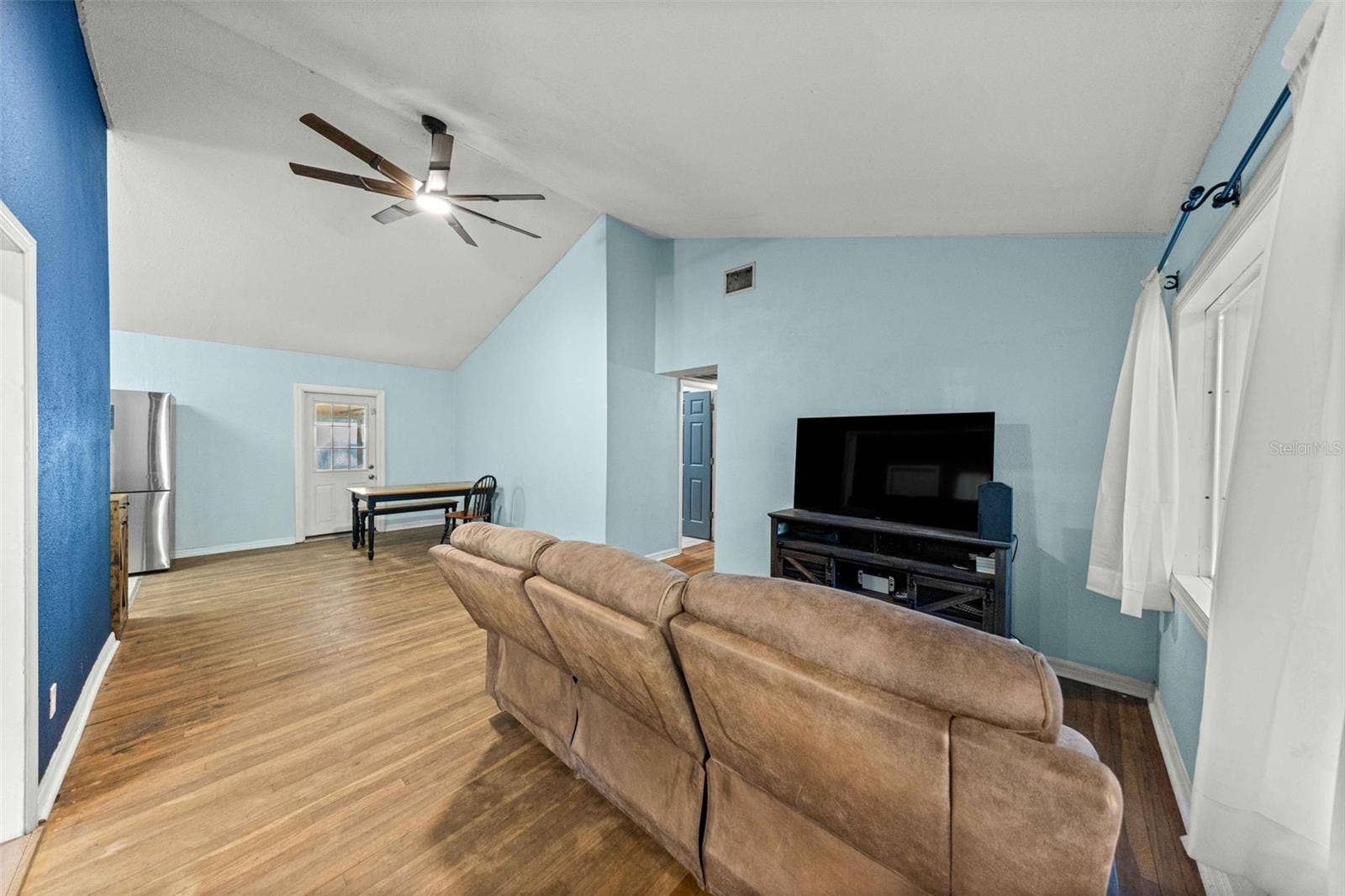 4505 NW 19TH AVENUE, Ocala, FL 34475 4505 NW 19TH AVENUE, Ocala, FL 34475