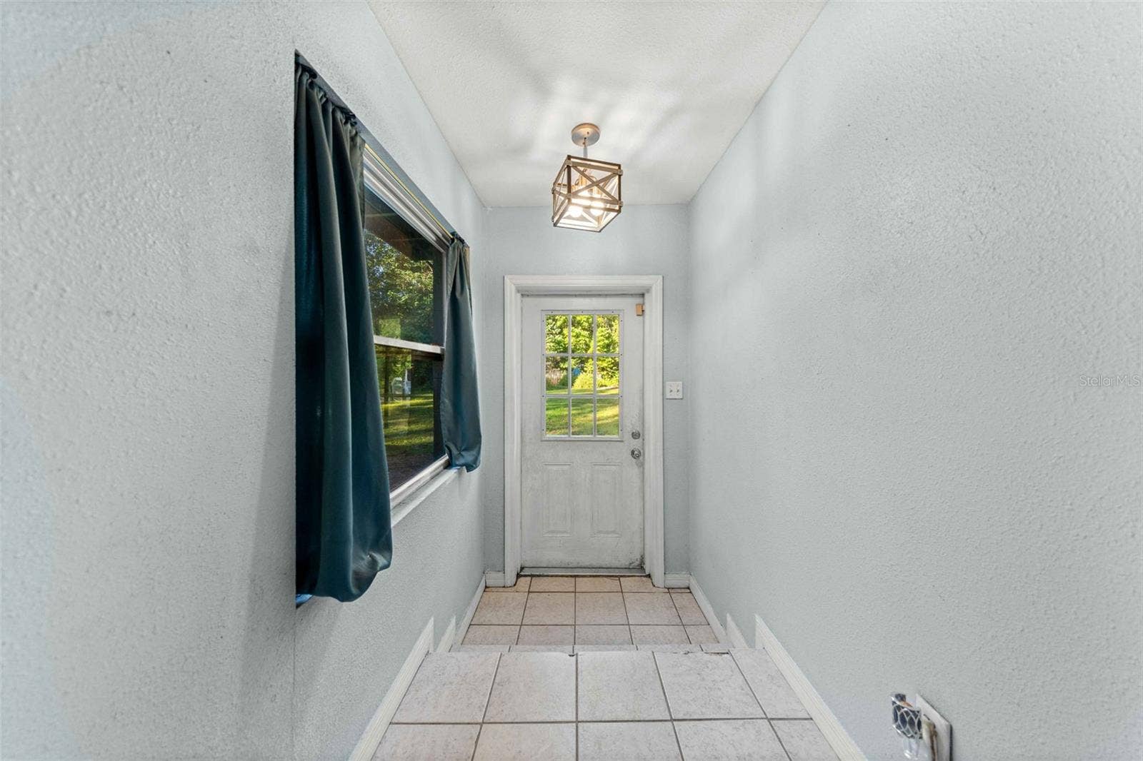 4505 NW 19TH AVENUE, Ocala, FL 34475 4505 NW 19TH AVENUE, Ocala, FL 34475