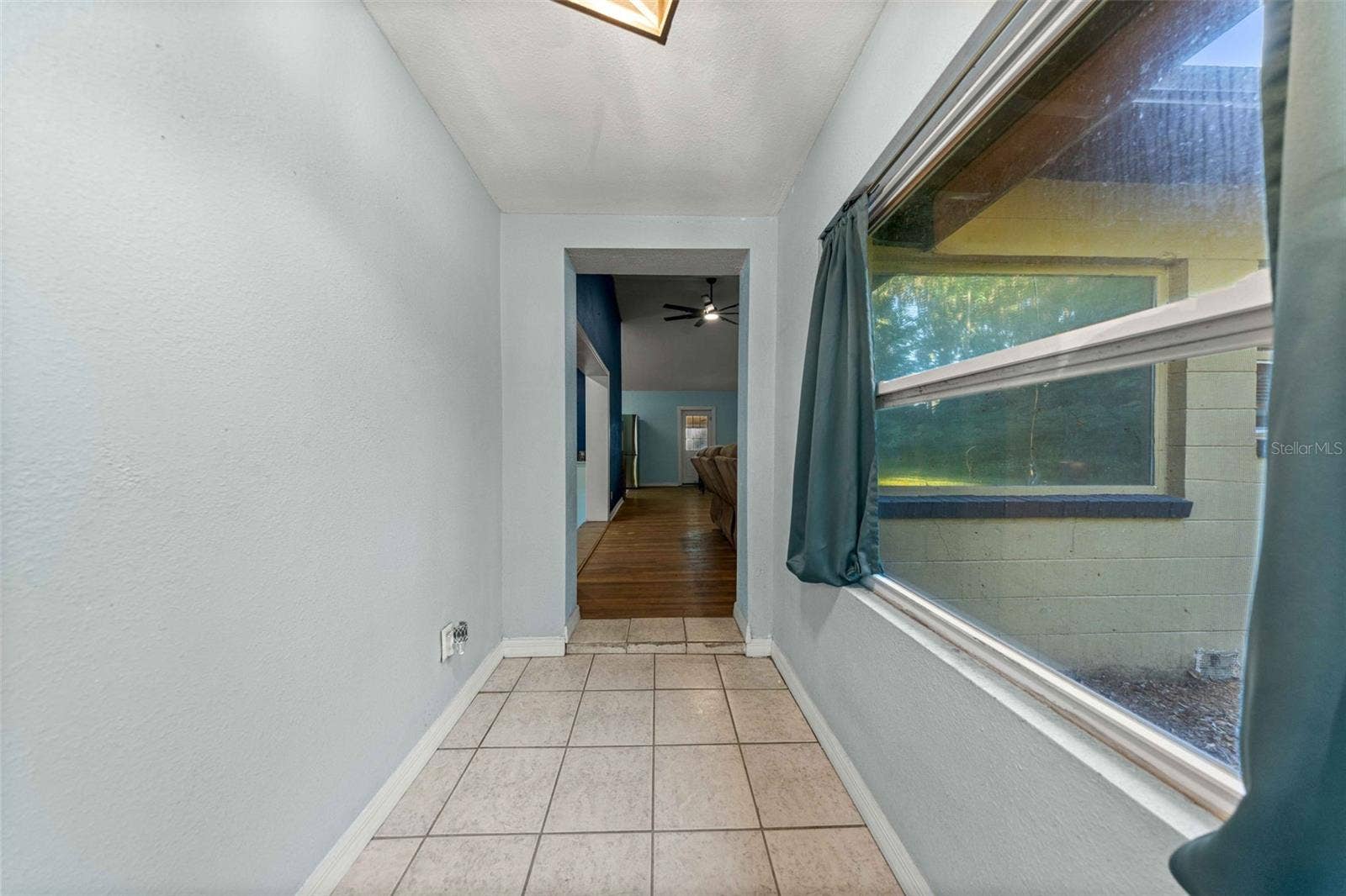 4505 NW 19TH AVENUE, Ocala, FL 34475 4505 NW 19TH AVENUE, Ocala, FL 34475