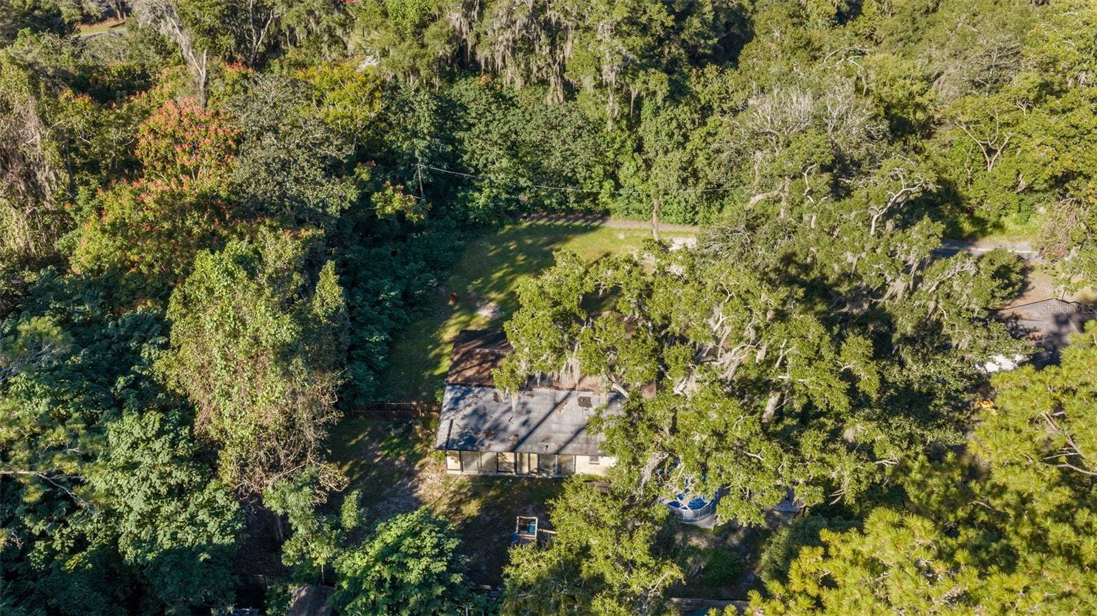 4505 NW 19TH AVENUE, Ocala, FL 34475 4505 NW 19TH AVENUE, Ocala, FL 34475