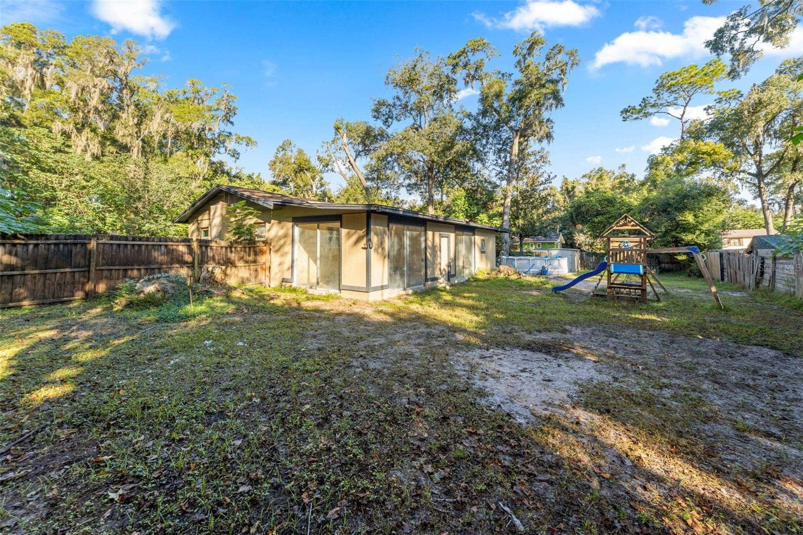 4505 NW 19TH AVENUE, Ocala, FL 34475 4505 NW 19TH AVENUE, Ocala, FL 34475