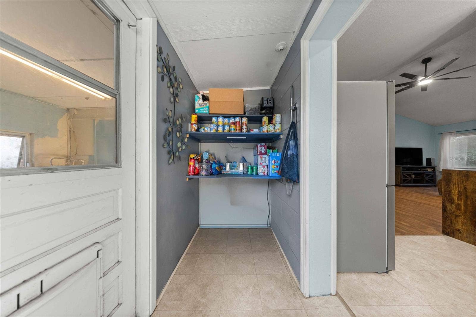 4505 NW 19TH AVENUE, Ocala, FL 34475 4505 NW 19TH AVENUE, Ocala, FL 34475
