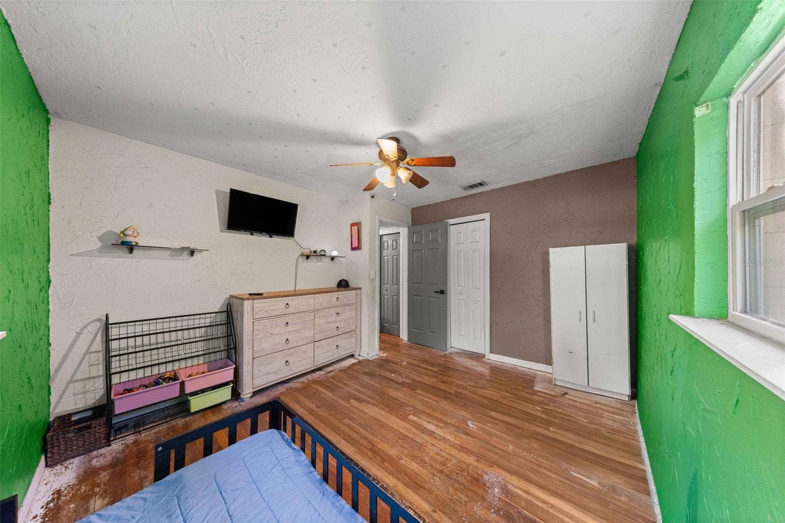 4505 NW 19TH AVENUE, Ocala, FL 34475 4505 NW 19TH AVENUE, Ocala, FL 34475