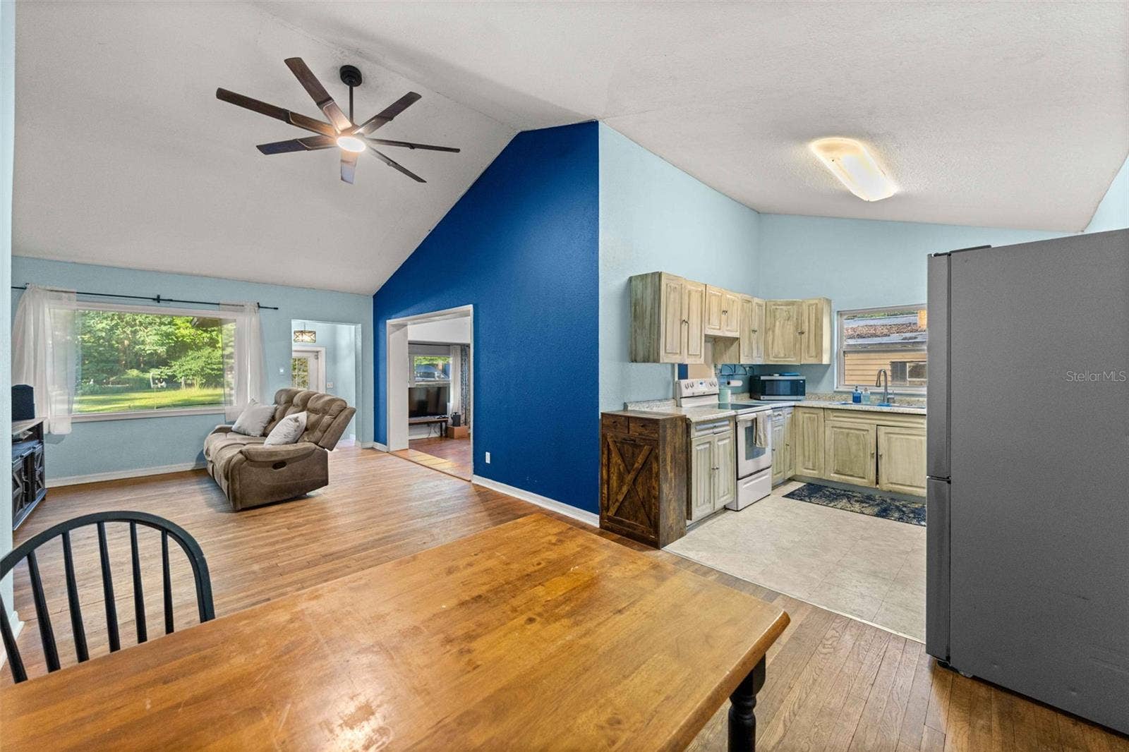 4505 NW 19TH AVENUE, Ocala, FL 34475 4505 NW 19TH AVENUE, Ocala, FL 34475