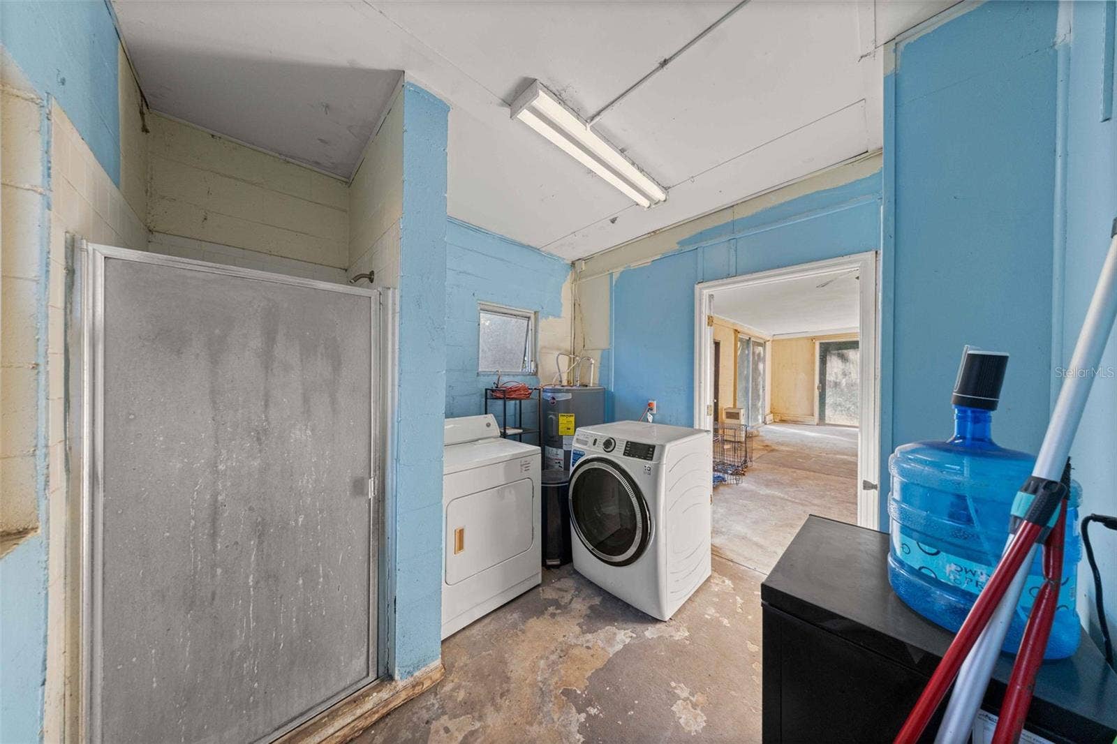4505 NW 19TH AVENUE, Ocala, FL 34475 4505 NW 19TH AVENUE, Ocala, FL 34475