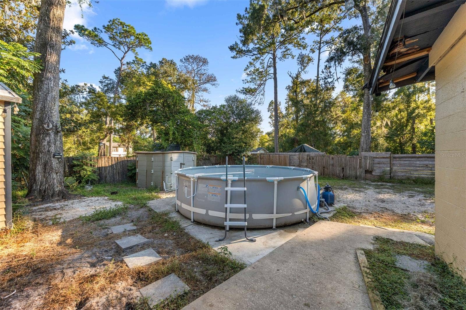 4505 NW 19TH AVENUE, Ocala, FL 34475 4505 NW 19TH AVENUE, Ocala, FL 34475