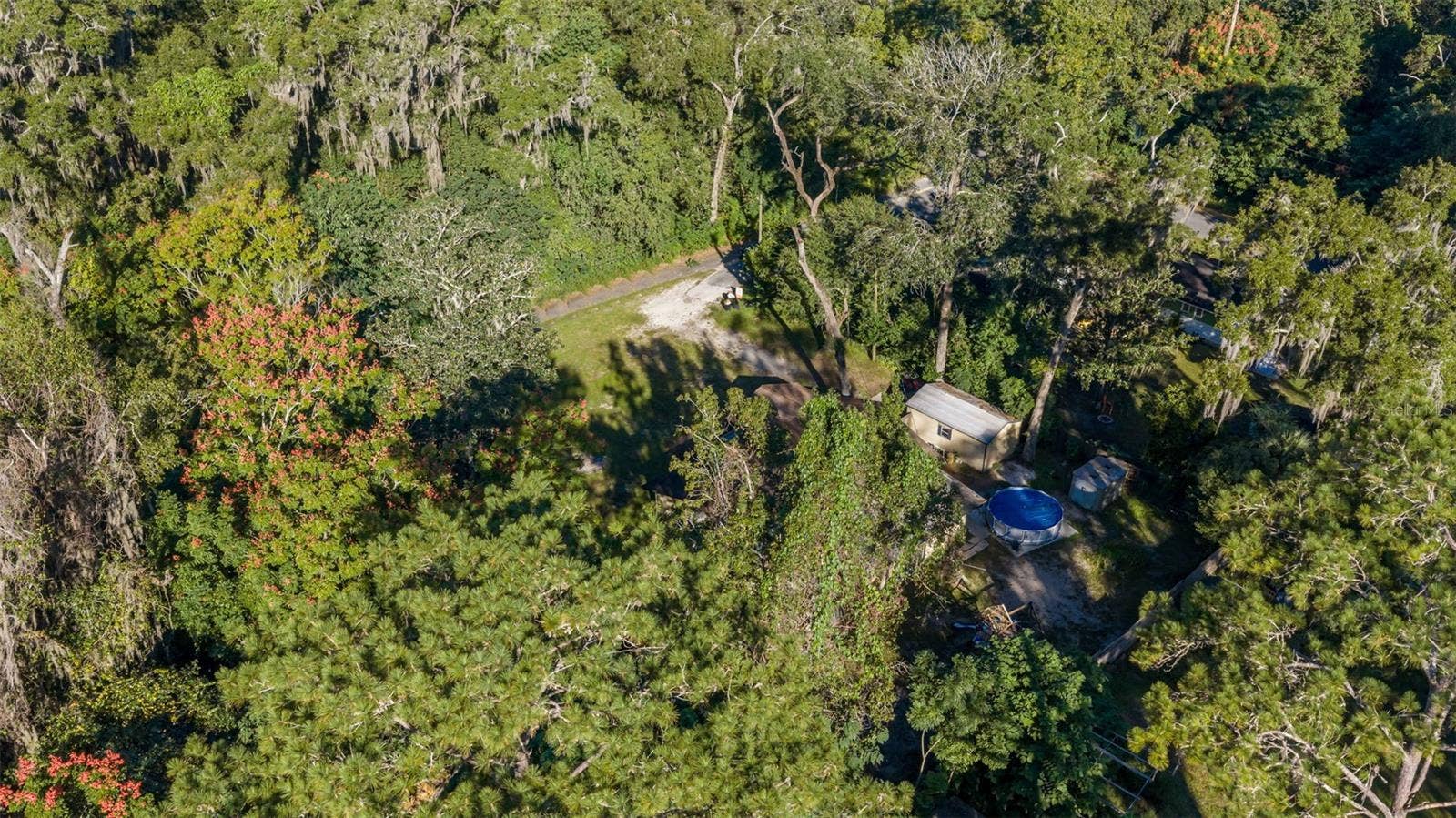 4505 NW 19TH AVENUE, Ocala, FL 34475 4505 NW 19TH AVENUE, Ocala, FL 34475