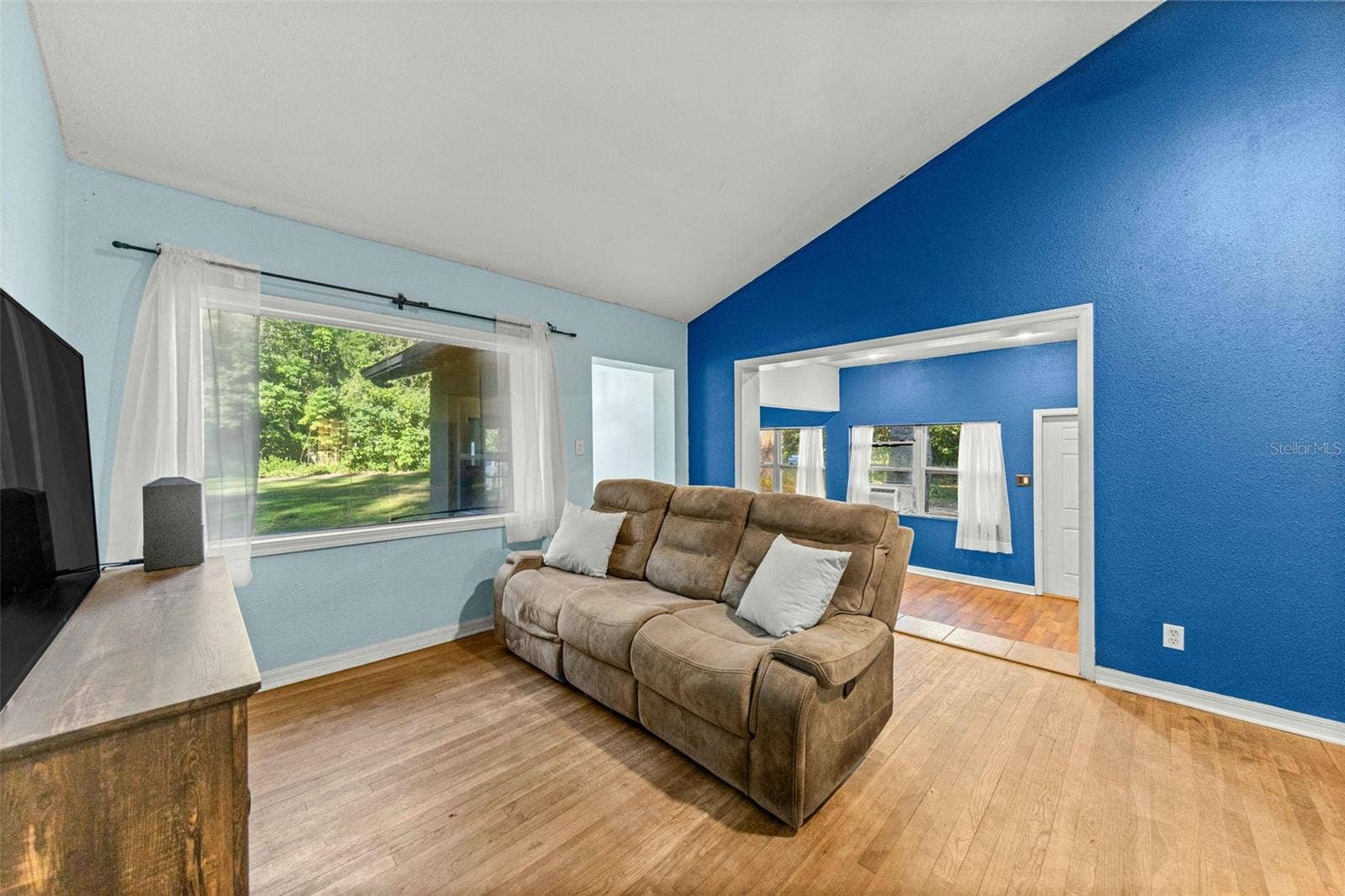 4505 NW 19TH AVENUE, Ocala, FL 34475 4505 NW 19TH AVENUE, Ocala, FL 34475