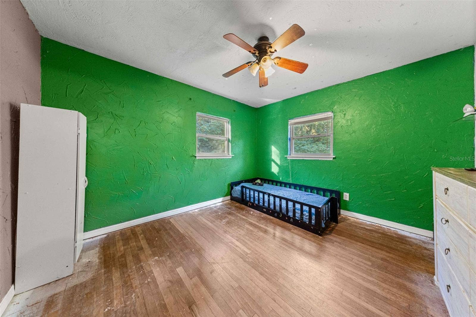 4505 NW 19TH AVENUE, Ocala, FL 34475 4505 NW 19TH AVENUE, Ocala, FL 34475