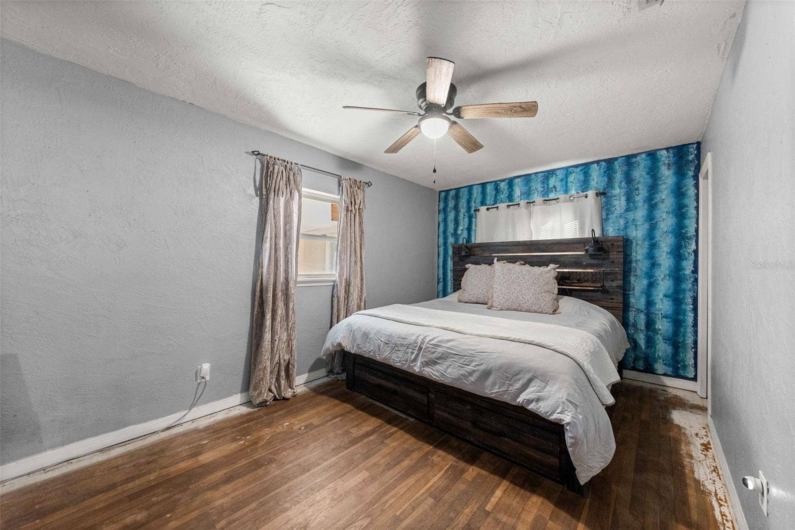 4505 NW 19TH AVENUE, Ocala, FL 34475 4505 NW 19TH AVENUE, Ocala, FL 34475