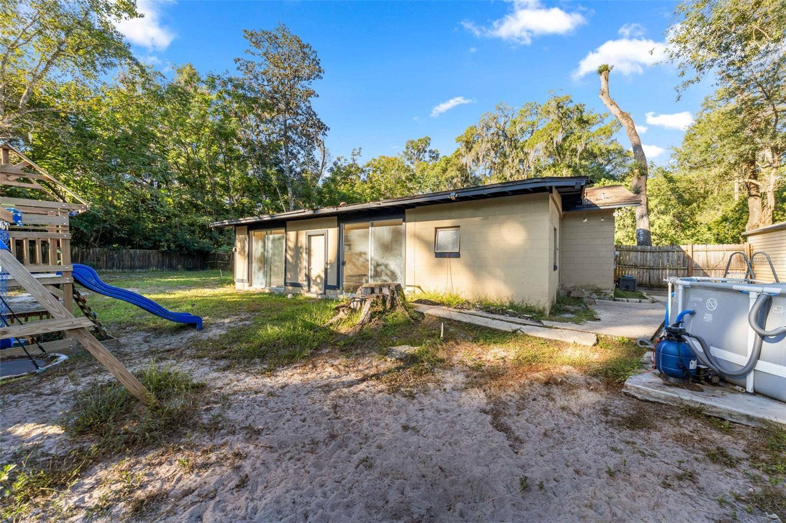 4505 NW 19TH AVENUE, Ocala, FL 34475 4505 NW 19TH AVENUE, Ocala, FL 34475