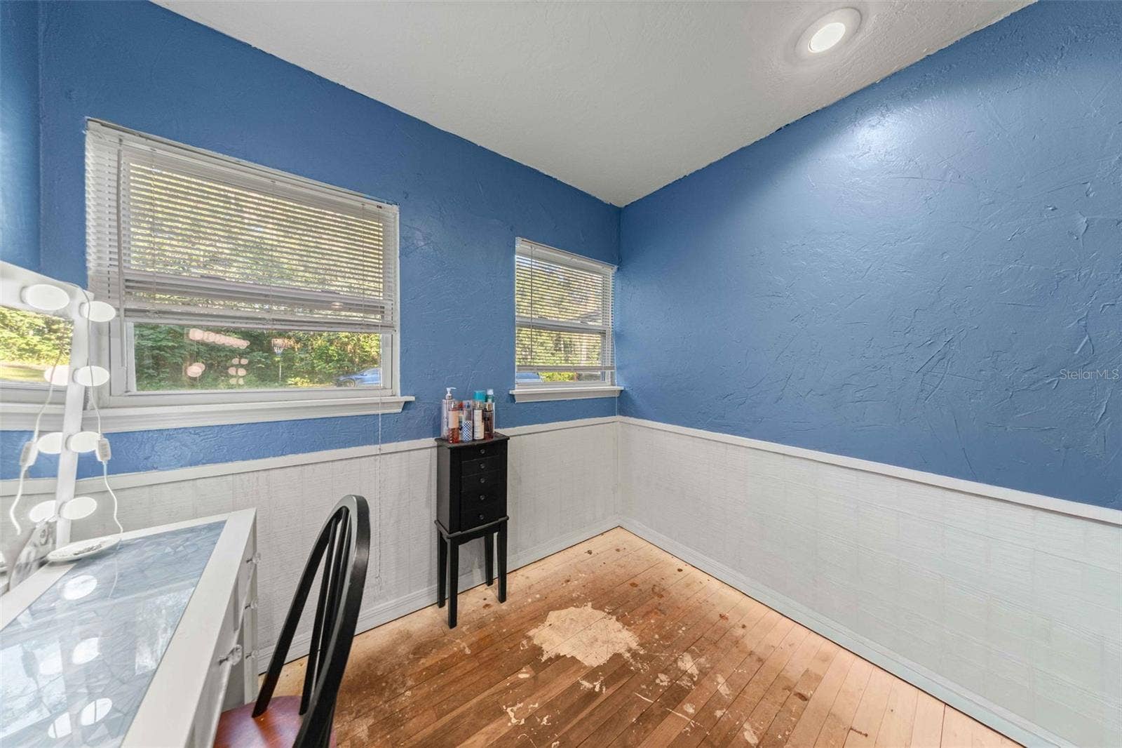 4505 NW 19TH AVENUE, Ocala, FL 34475 4505 NW 19TH AVENUE, Ocala, FL 34475