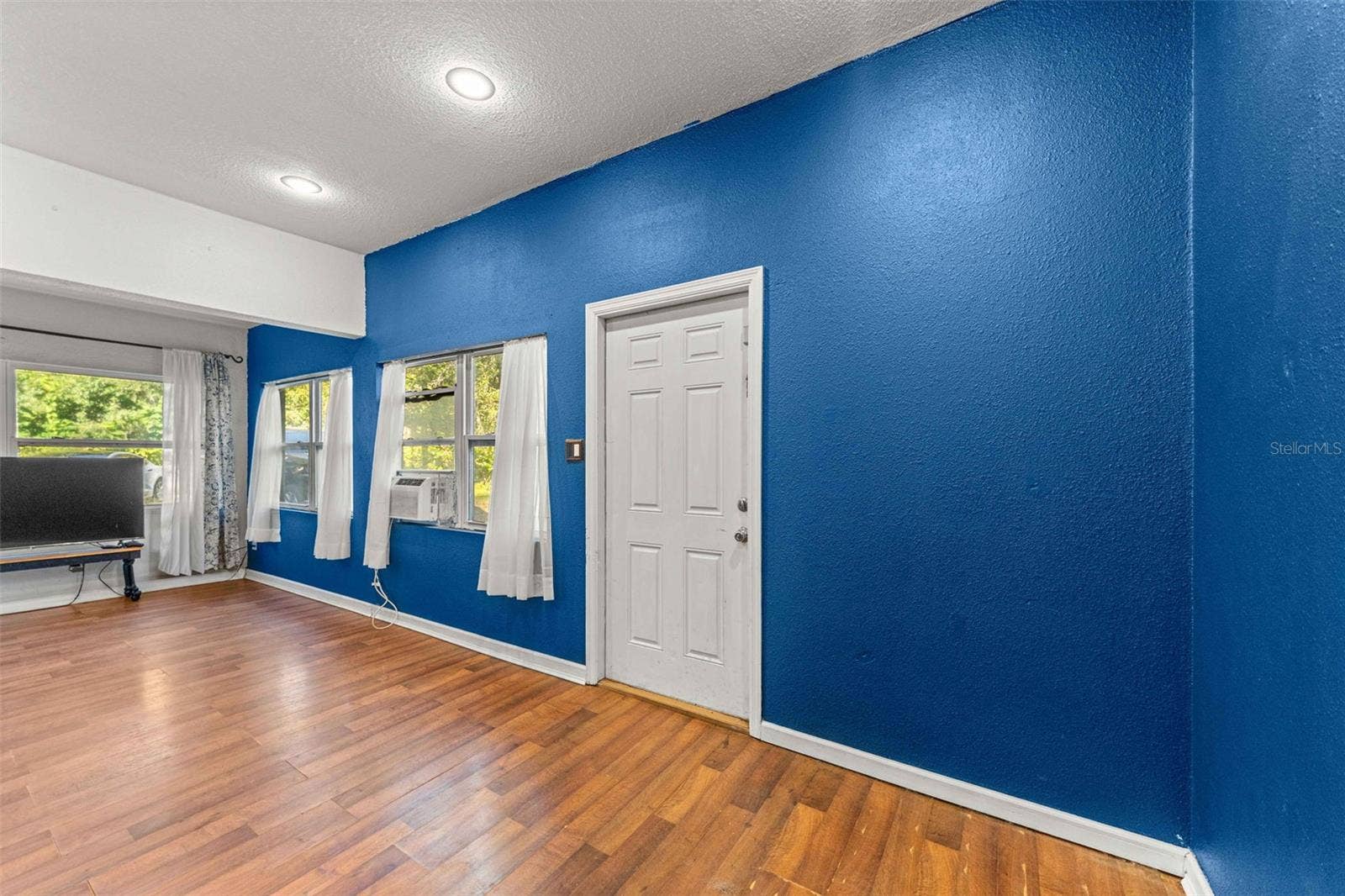 4505 NW 19TH AVENUE, Ocala, FL 34475 4505 NW 19TH AVENUE, Ocala, FL 34475