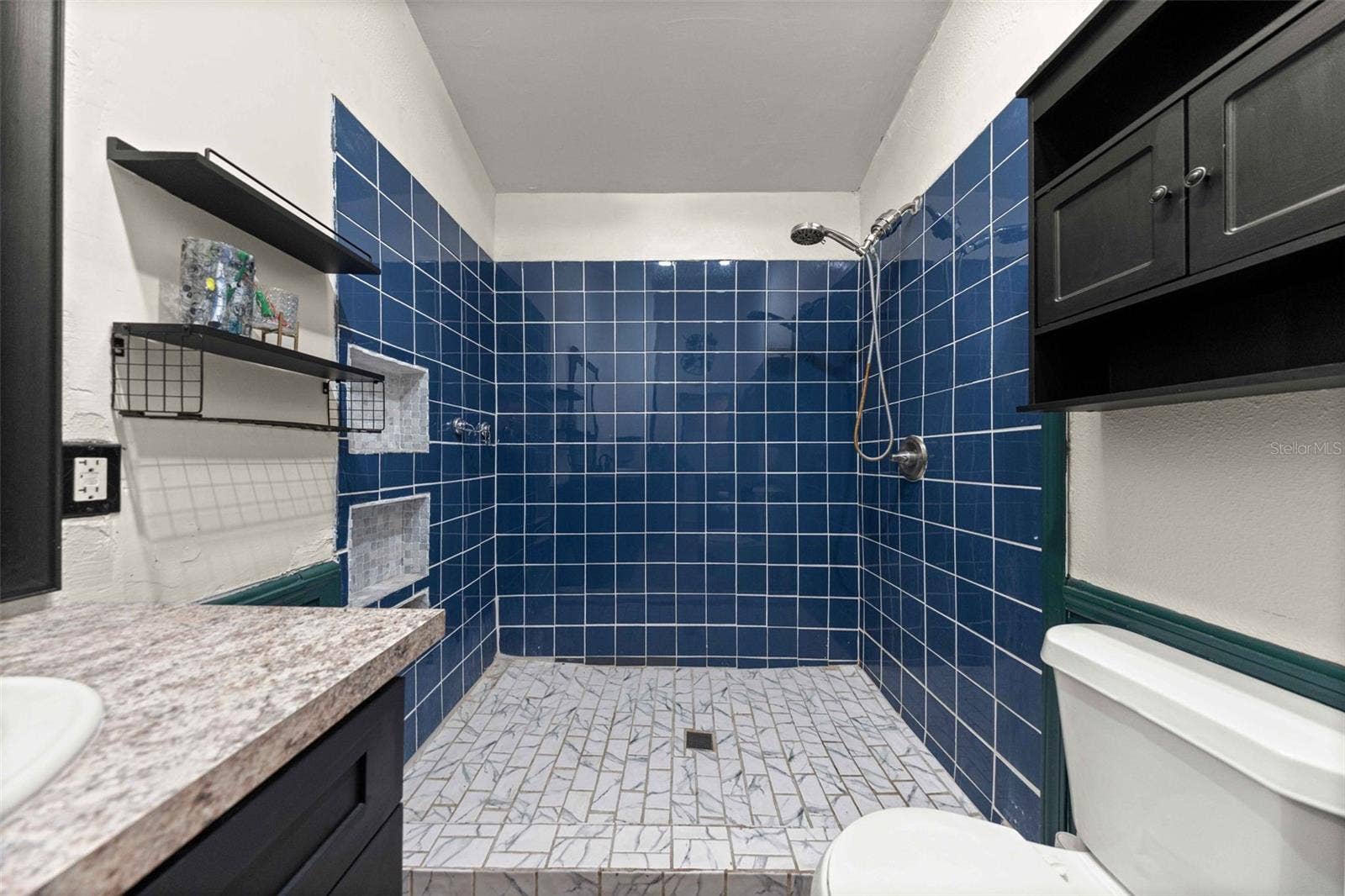 4505 NW 19TH AVENUE, Ocala, FL 34475 4505 NW 19TH AVENUE, Ocala, FL 34475