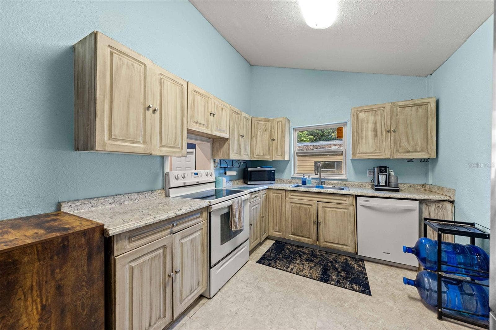 4505 NW 19TH AVENUE, Ocala, FL 34475 4505 NW 19TH AVENUE, Ocala, FL 34475