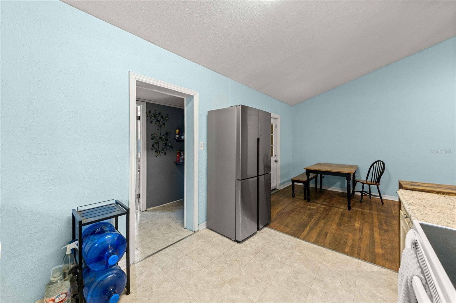 4505 NW 19TH AVENUE, Ocala, FL 34475 4505 NW 19TH AVENUE, Ocala, FL 34475