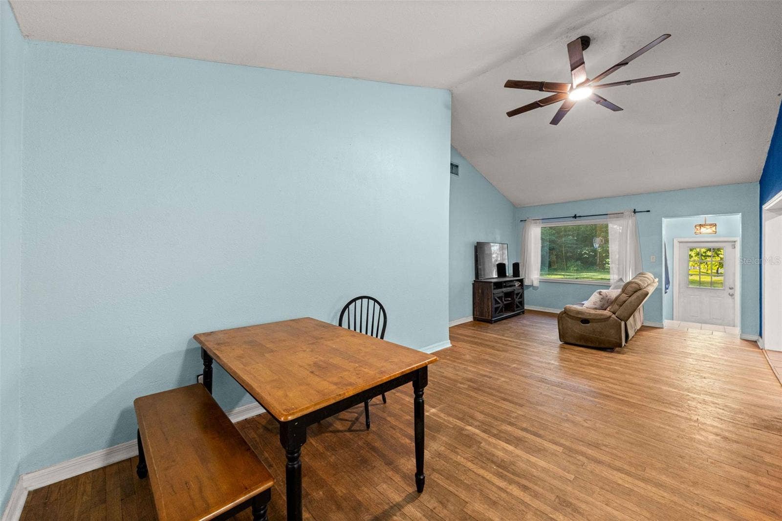 4505 NW 19TH AVENUE, Ocala, FL 34475 4505 NW 19TH AVENUE, Ocala, FL 34475